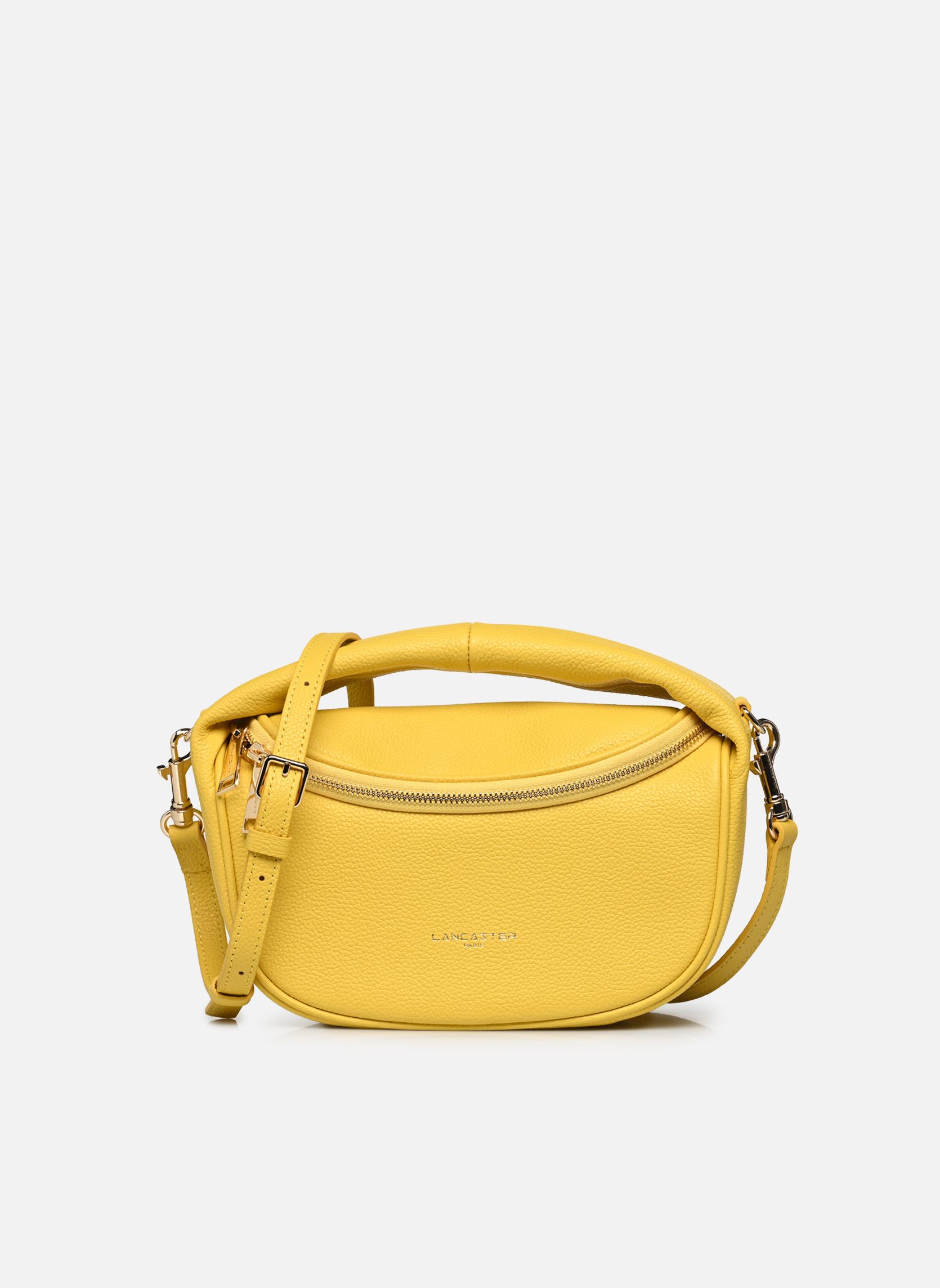 Sacs à main Lancaster Vanity Zippé Vanity Ceau pour Sacs