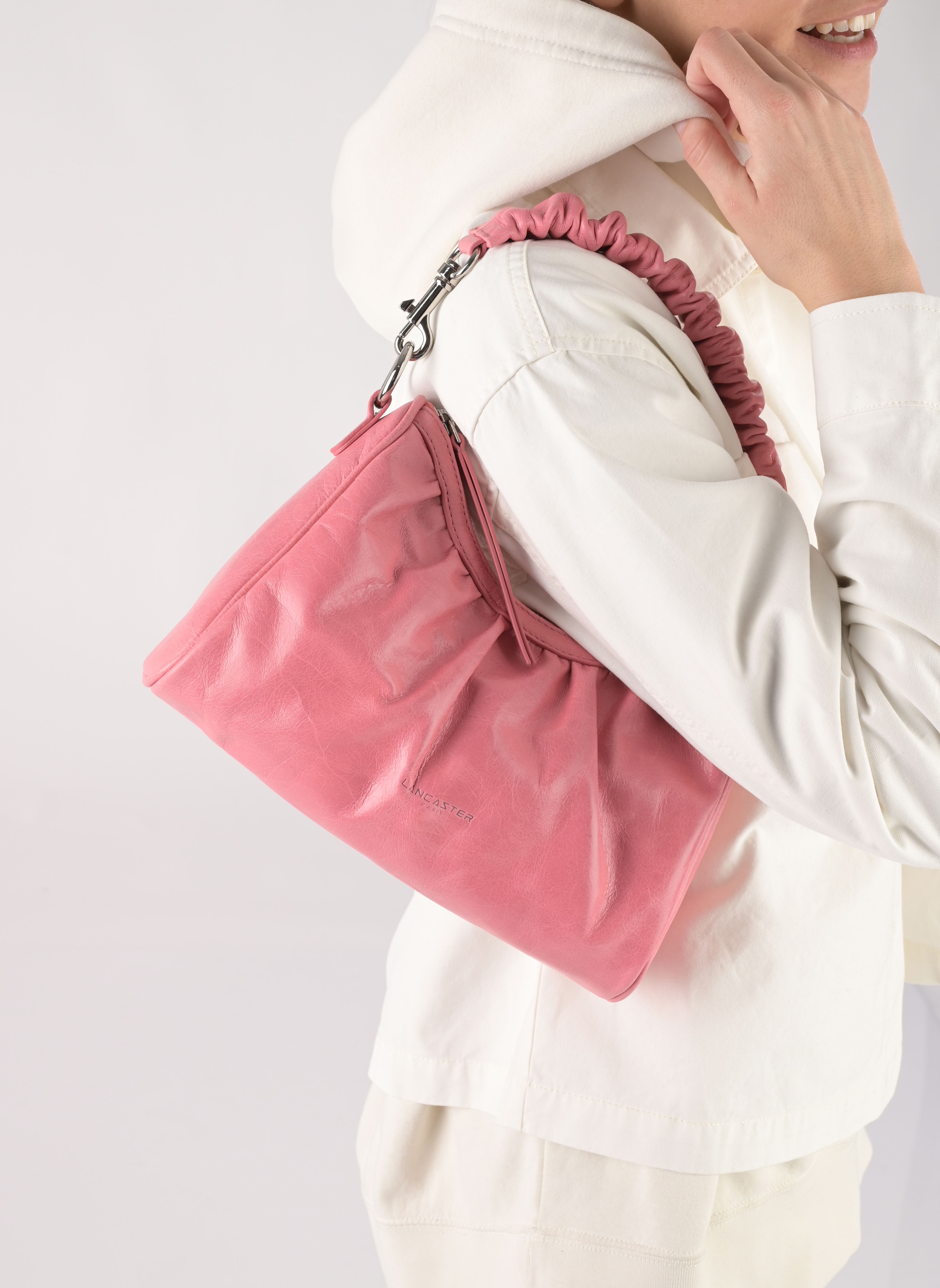 Sac Bandoulière Artisanal Turquoise - Sans Marque - Neuf Avec Défauts