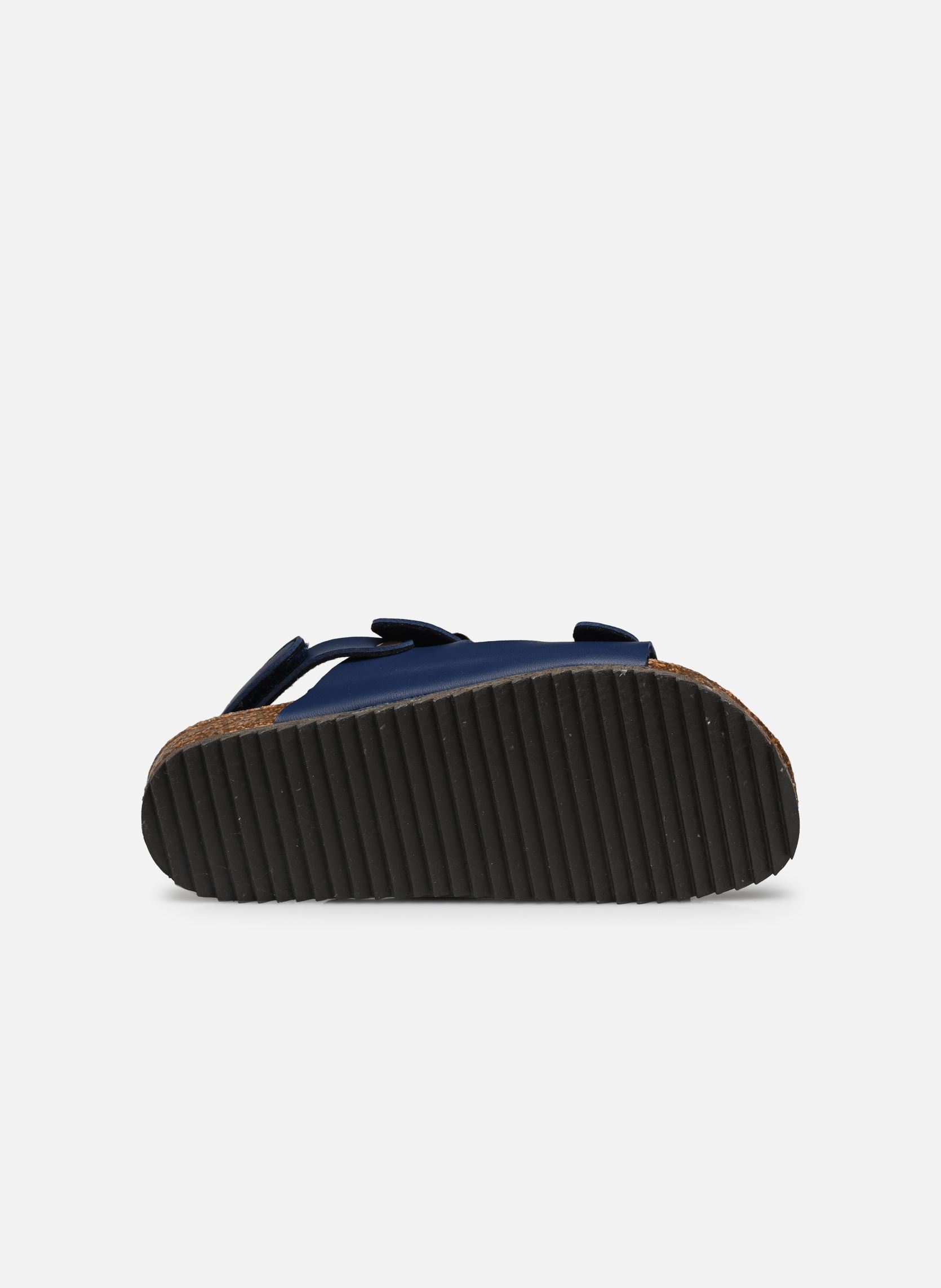Sandalias Incognito - Tm 594 niño azul El Naturalista Sandalias Incognito - Tm 594 niño azul Azul
