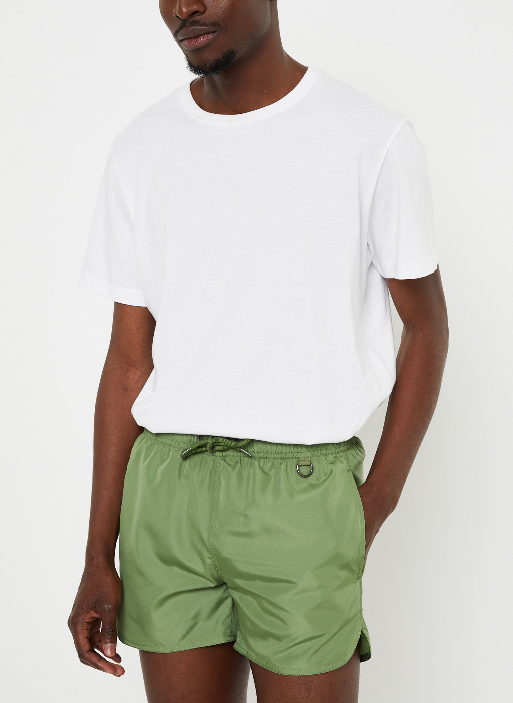 Vêtements Blend Swimwear pour Accessoires