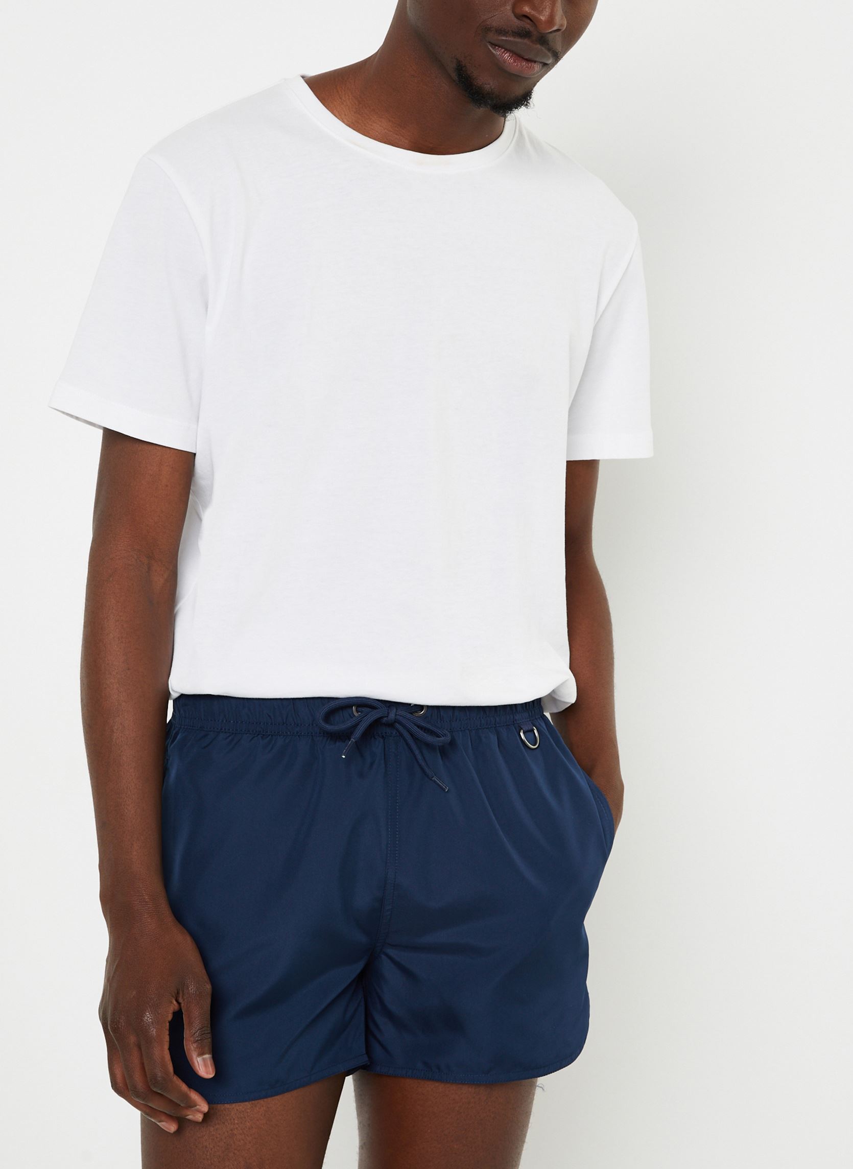 Vêtements Blend Swimwear pour Accessoires - vue 2