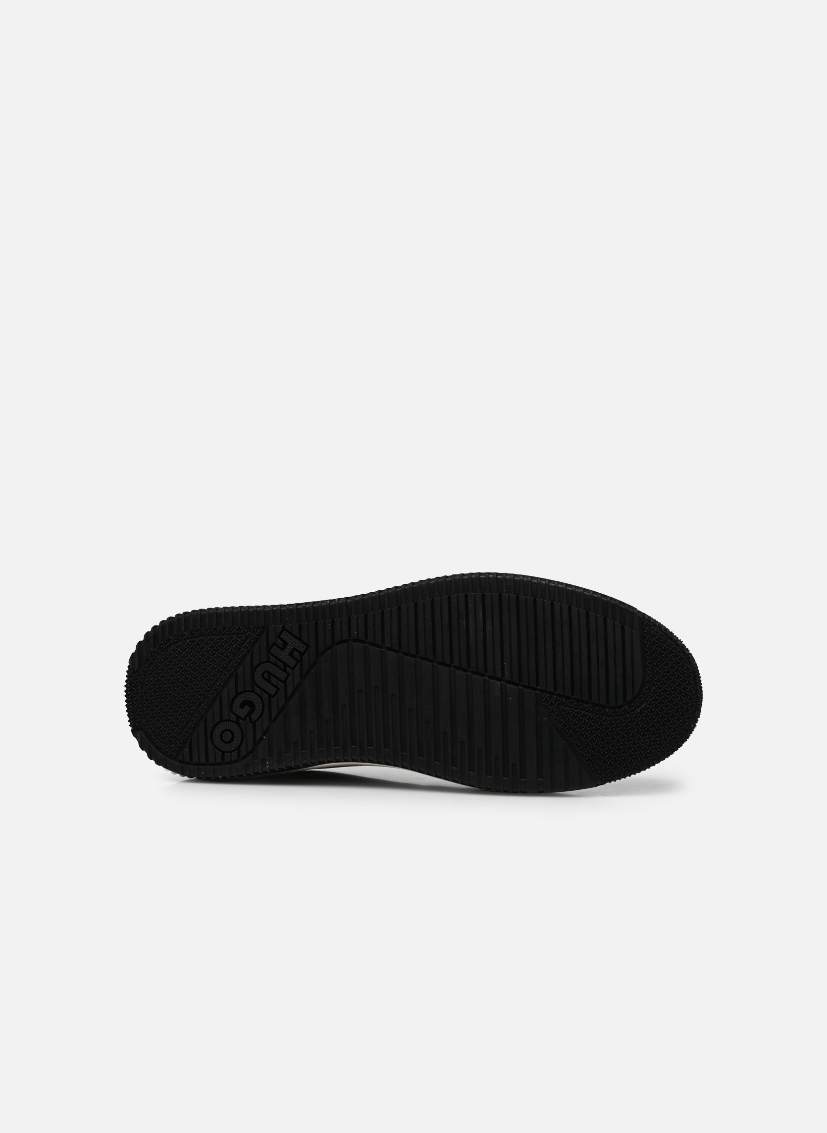 Niedrige Sneaker Kilian_Tenn_pume herren blau Hugo Niedrige Sneaker Kilian_Tenn_pume herren blau Open Blue