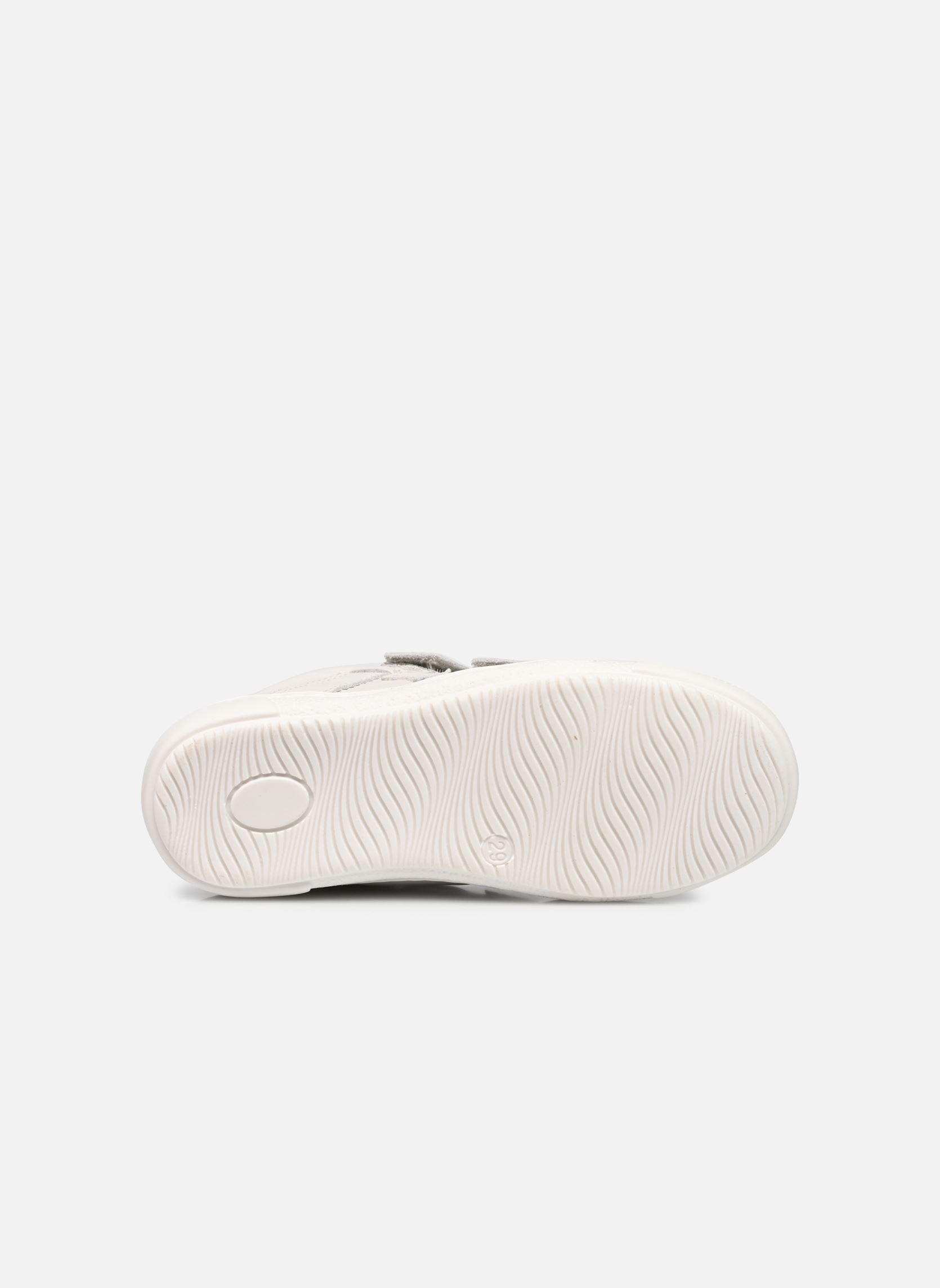 Bisgaard Zapatillas Kian Para Niños, Marrón, 17