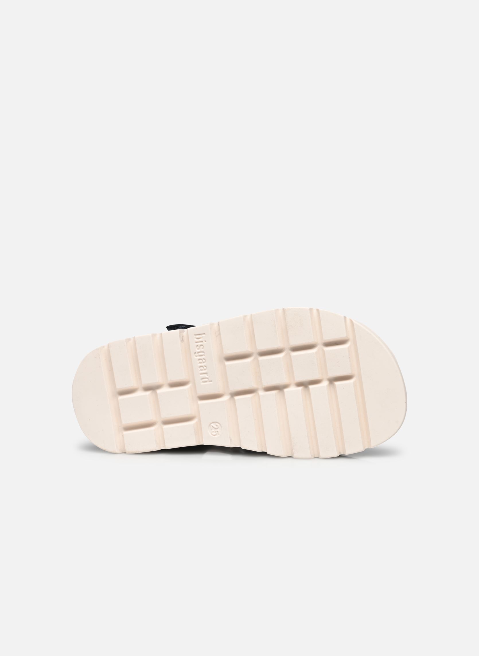 Sandalen Beka s jungen blau Bisgaard Sandalen Beka s jungen blau MARINE 2