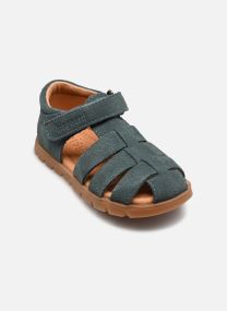 Sandales Beka s fille rose