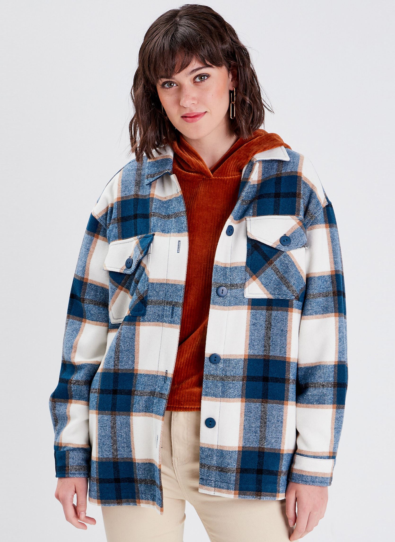 Vêtements Cache Cache SURCHECHAUD2 pour Accessoires