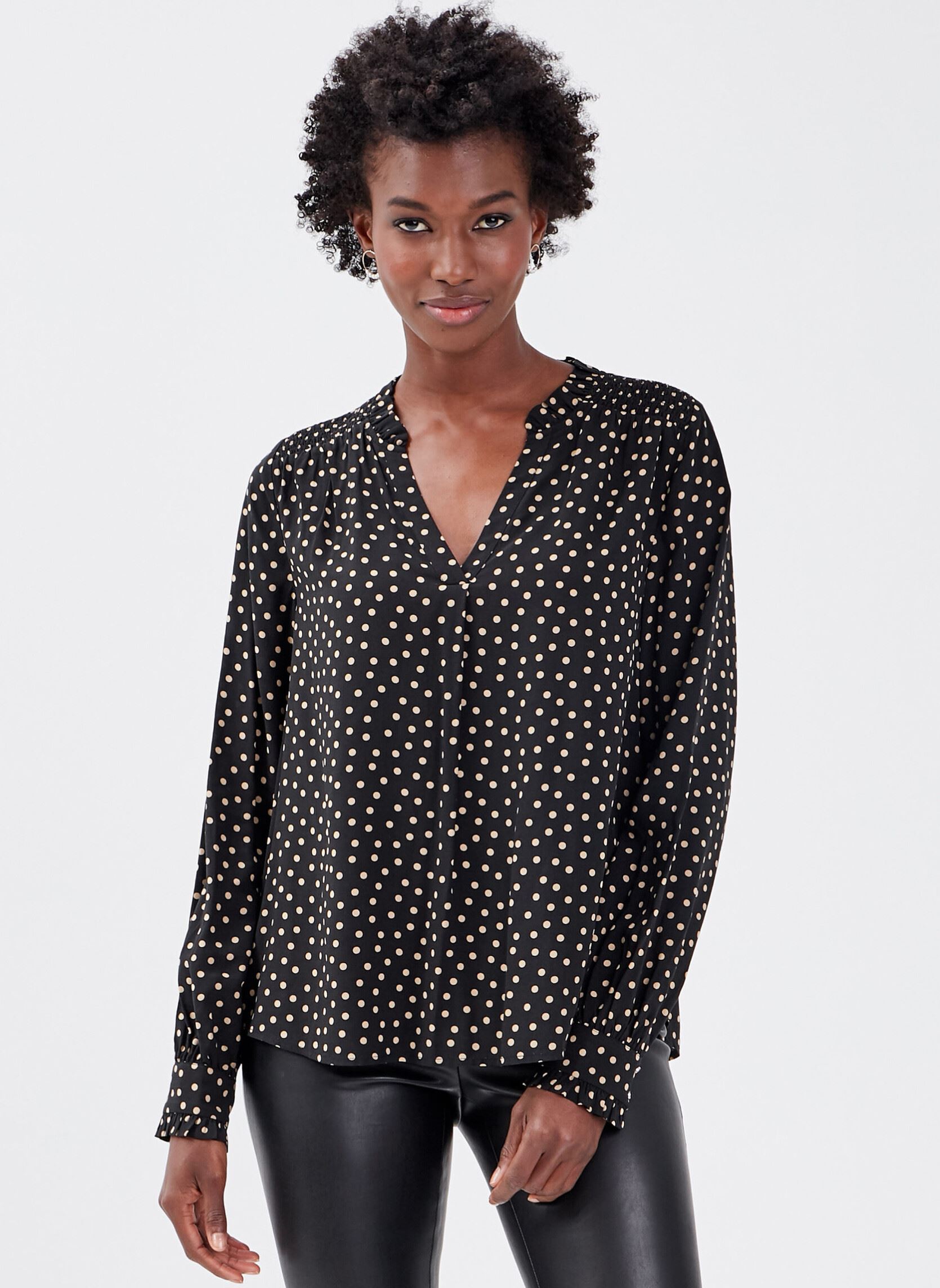 Vêtements Cache Cache TUNINEW pour Accessoires - vue 2