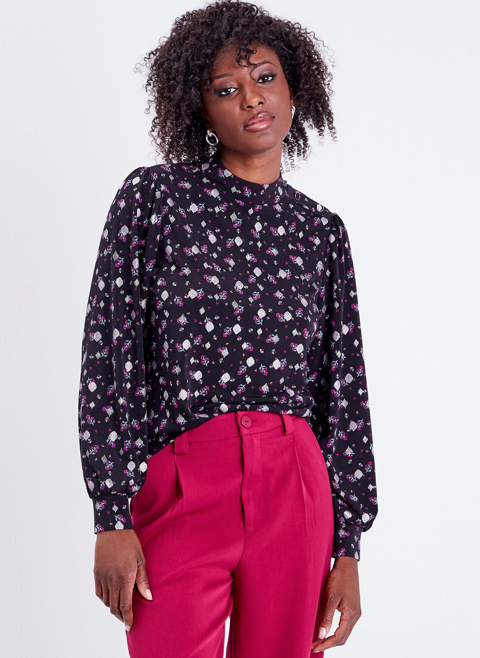 Vêtements Cache Cache LGIRLROCK pour Accessoires