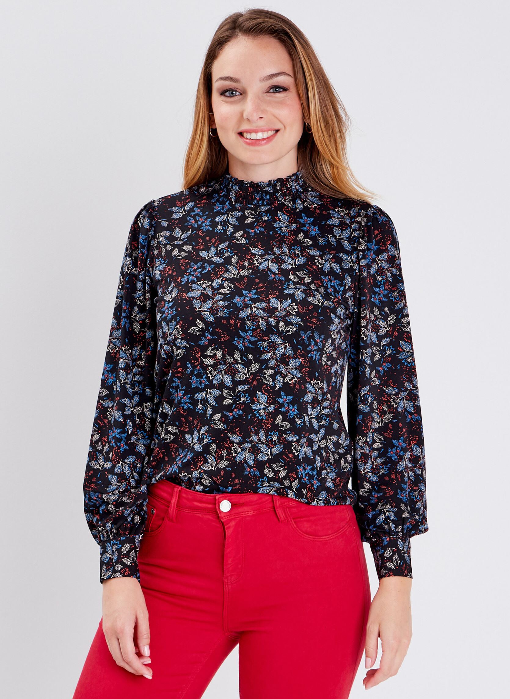 Vêtements Cache Cache LNEWPRINT pour Accessoires