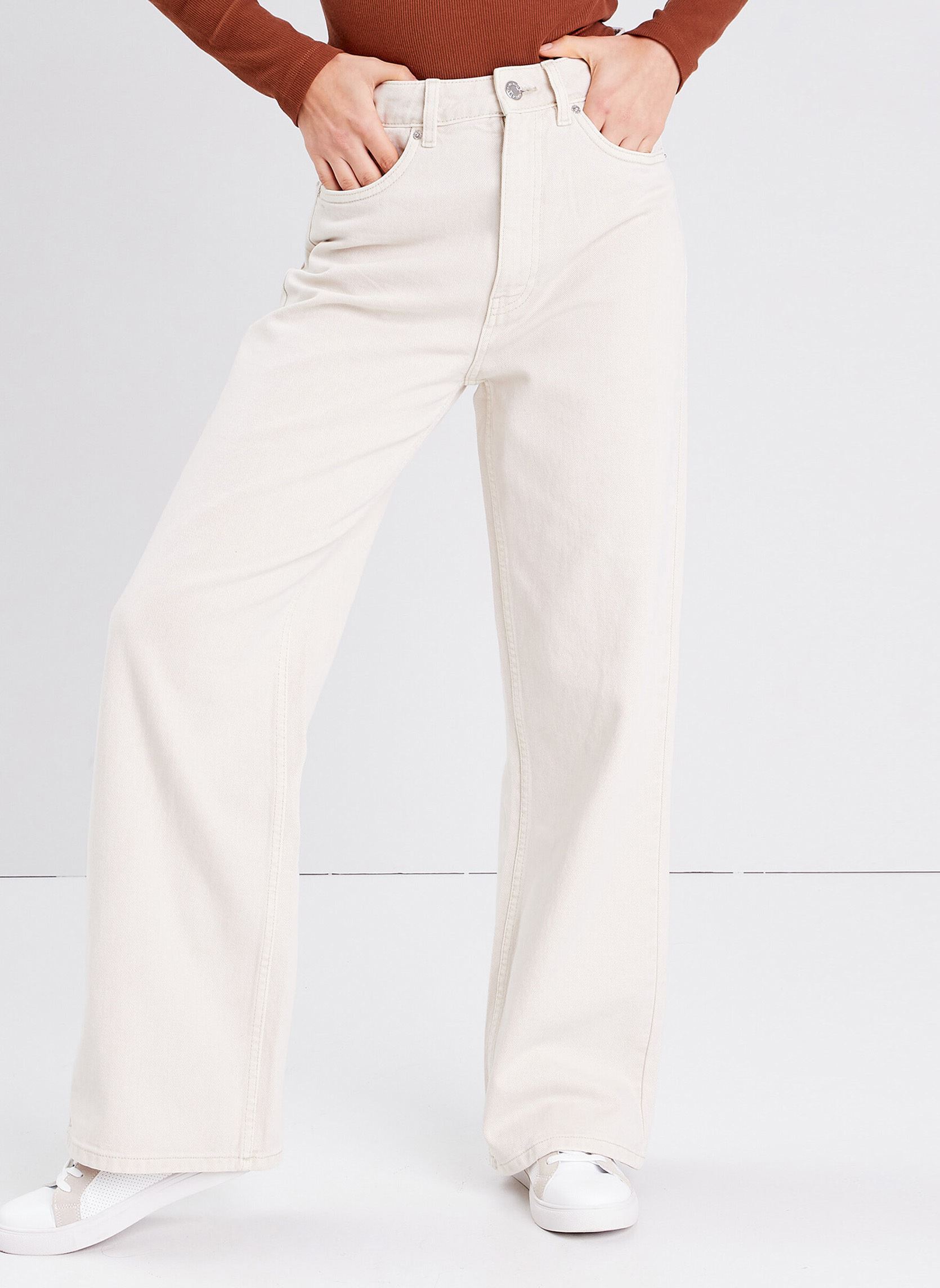 Vêtements Cache Cache DELHO LOCA pour Accessoires