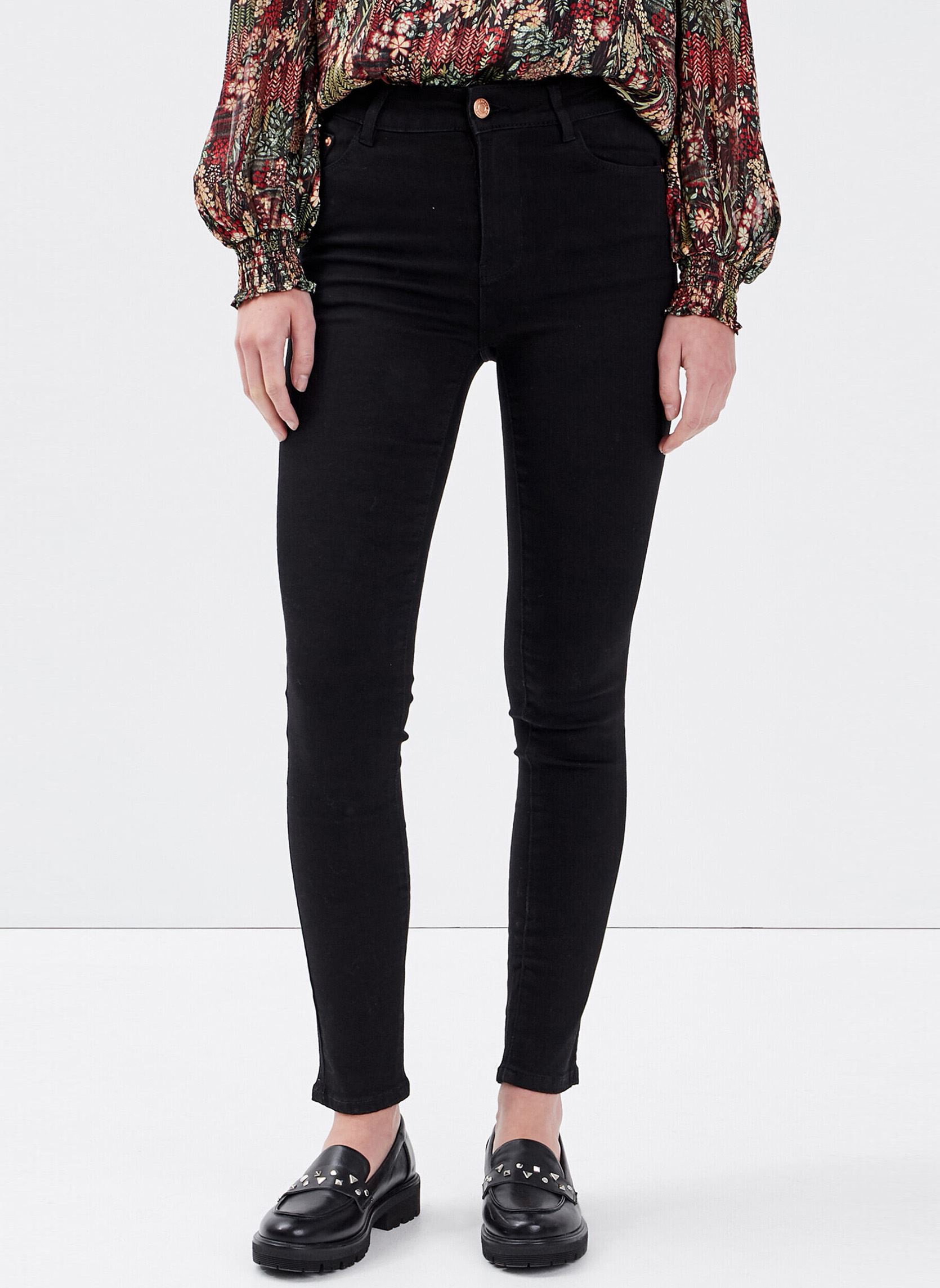 Vêtements Cache Cache SHANGNO TY pour Accessoires - vue 2