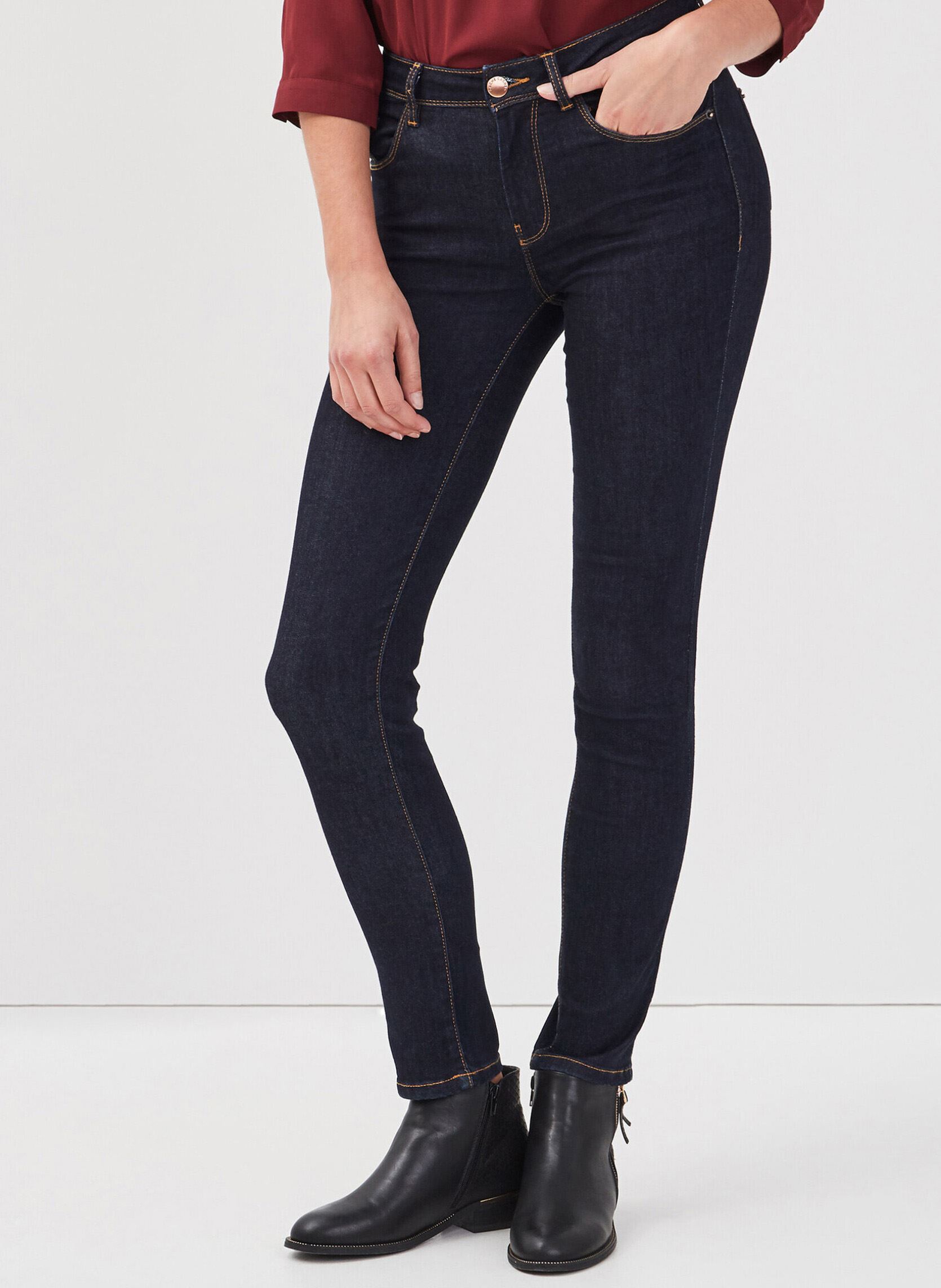 Vêtements Cache Cache SHANGNO TY pour Accessoires