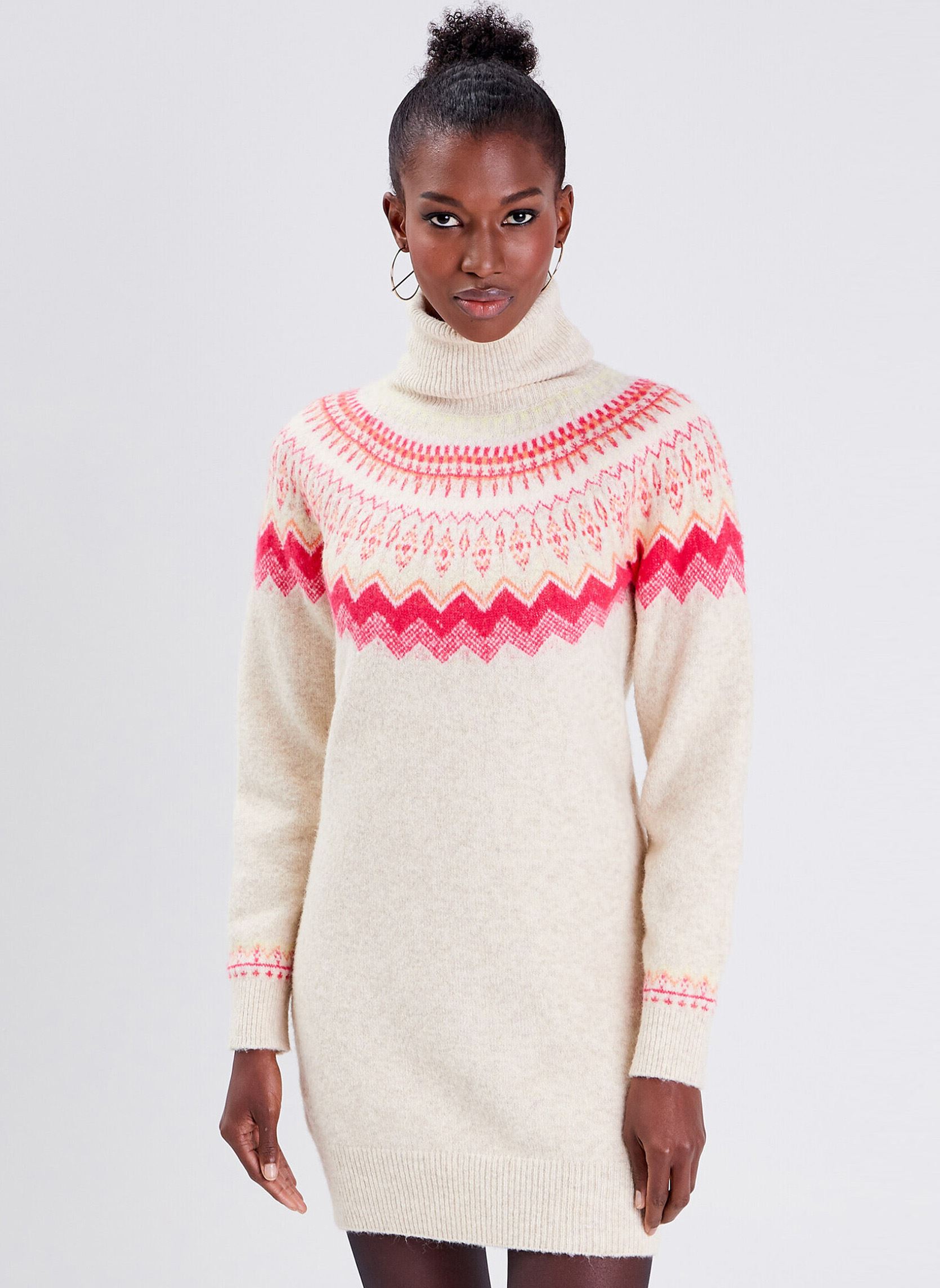 Vêtements Cache Cache ROCOLJACK pour Accessoires