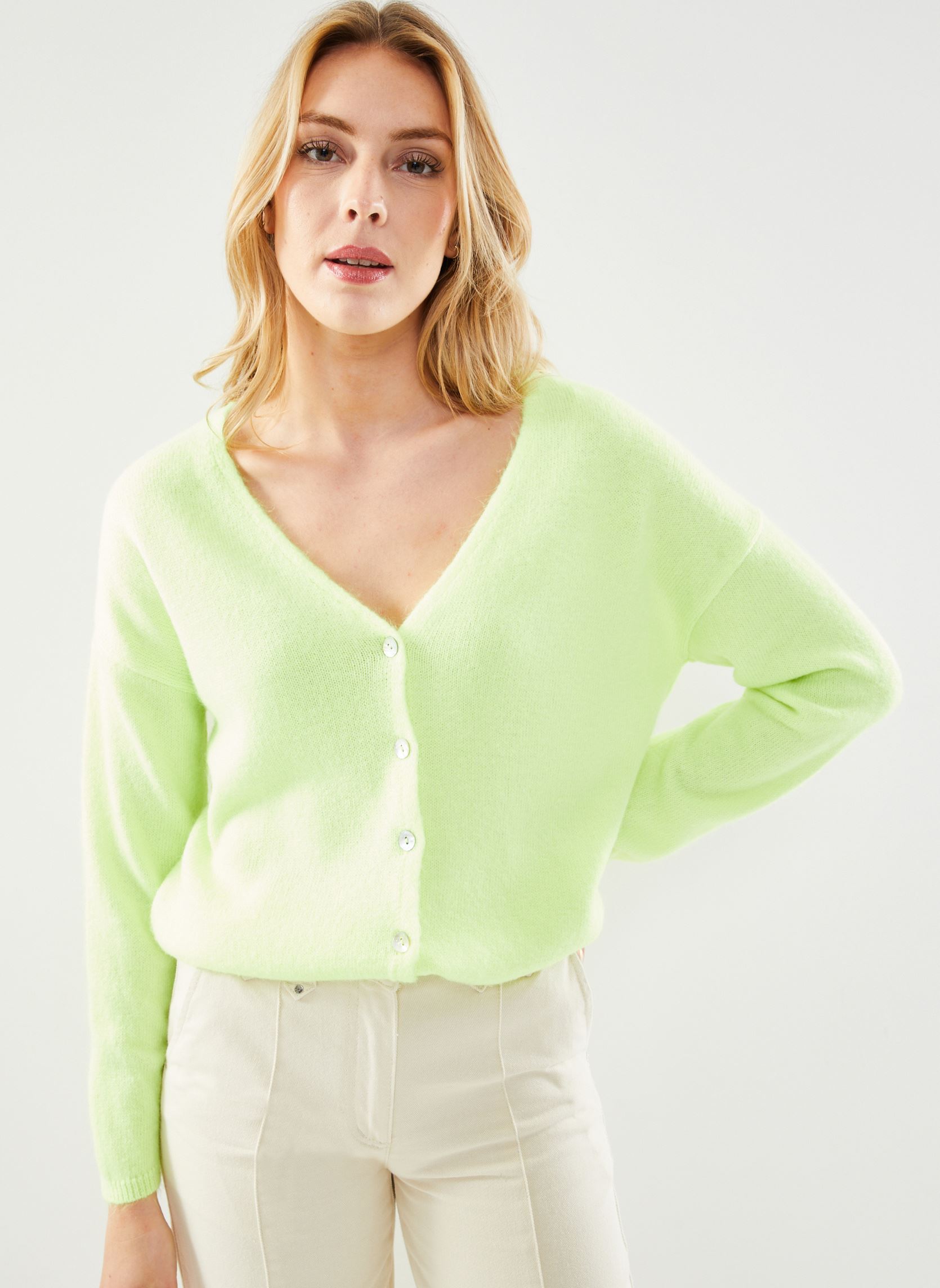 Vêtements Cache Cache FLASHYGIL pour Accessoires