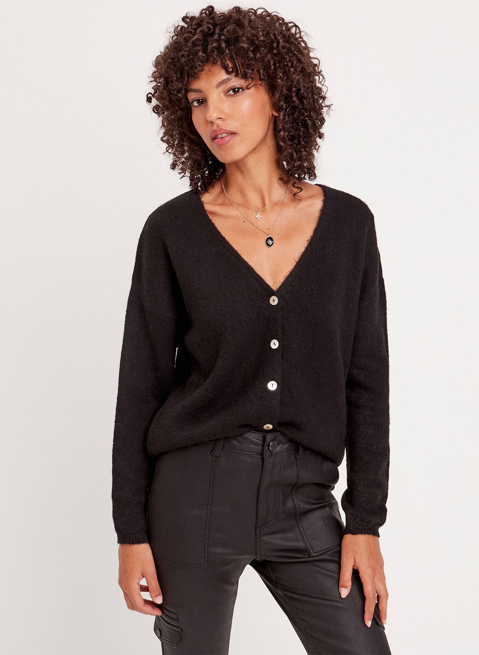 Vêtements Cache Cache FLASHYGIL pour Accessoires - vue 3