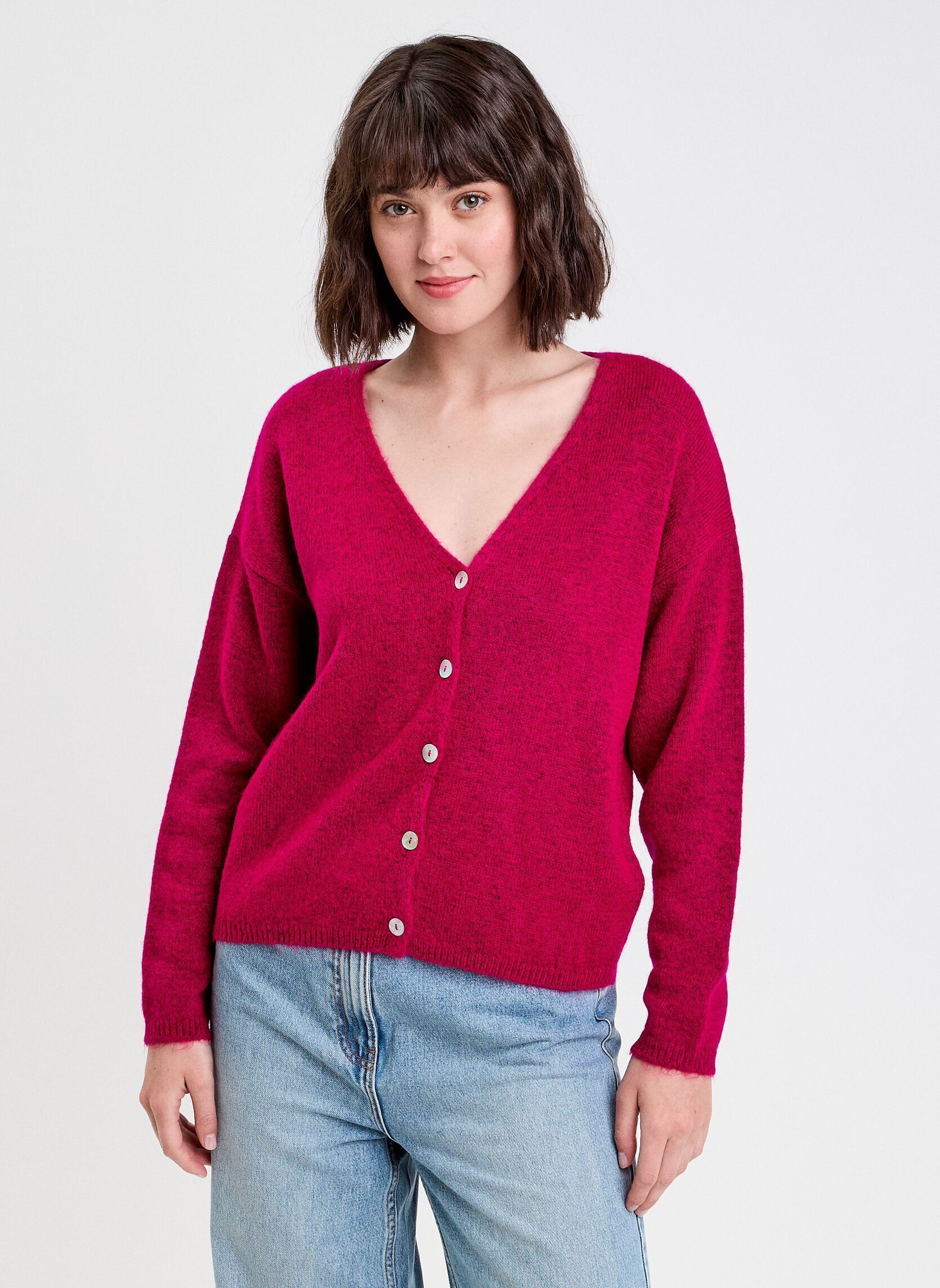 Vêtements Cache Cache FLASHYGIL pour Accessoires - vue 5