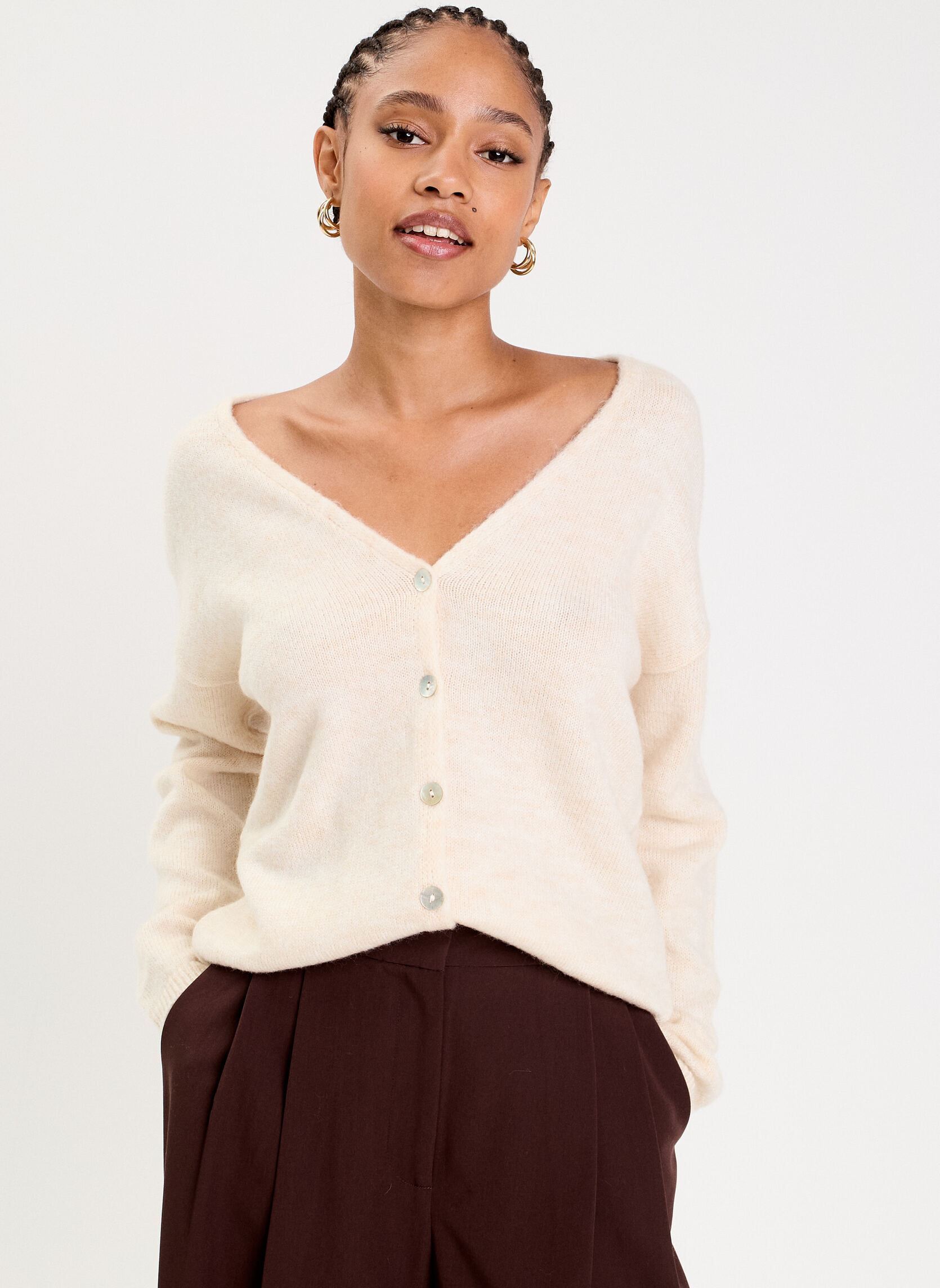 Vêtements Cache Cache FLASHYGIL pour Accessoires - vue 4