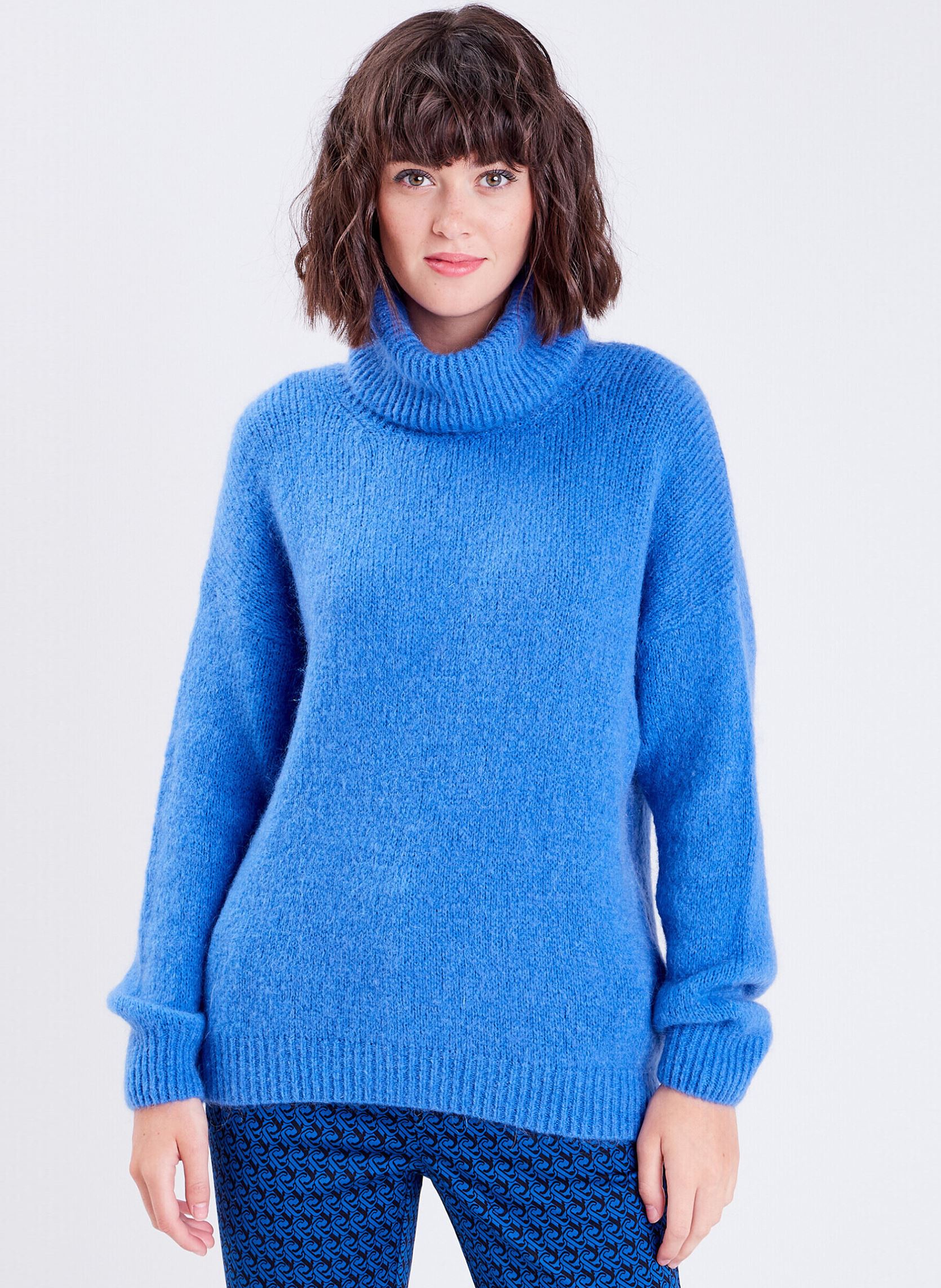 Vêtements Cache Cache ROADITALIEN pour Accessoires