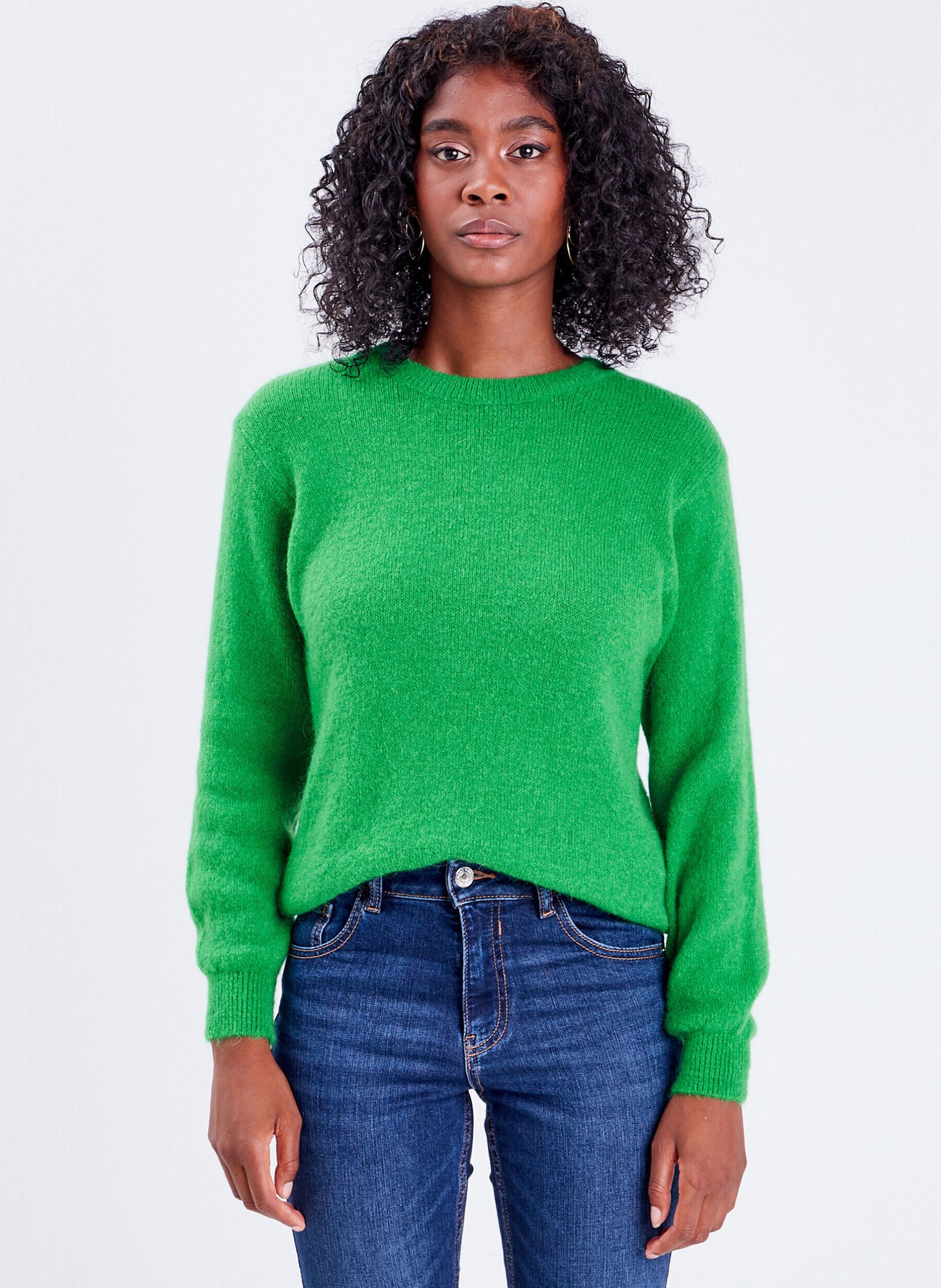 Vêtements Cache Cache LUXCOLROND pour Accessoires - vue 2