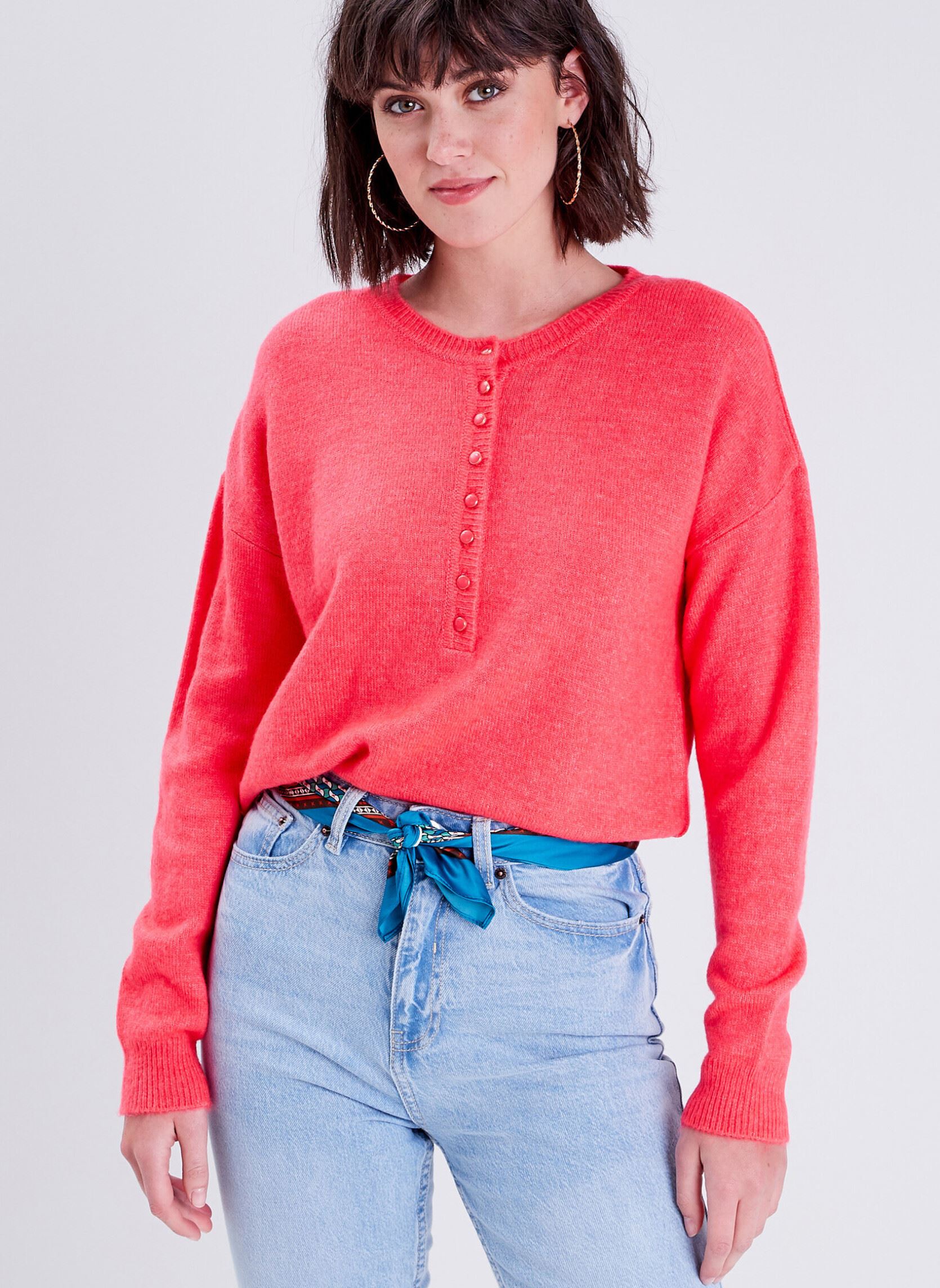 Vêtements Cache Cache MOUSSBOUT pour Accessoires - vue 3