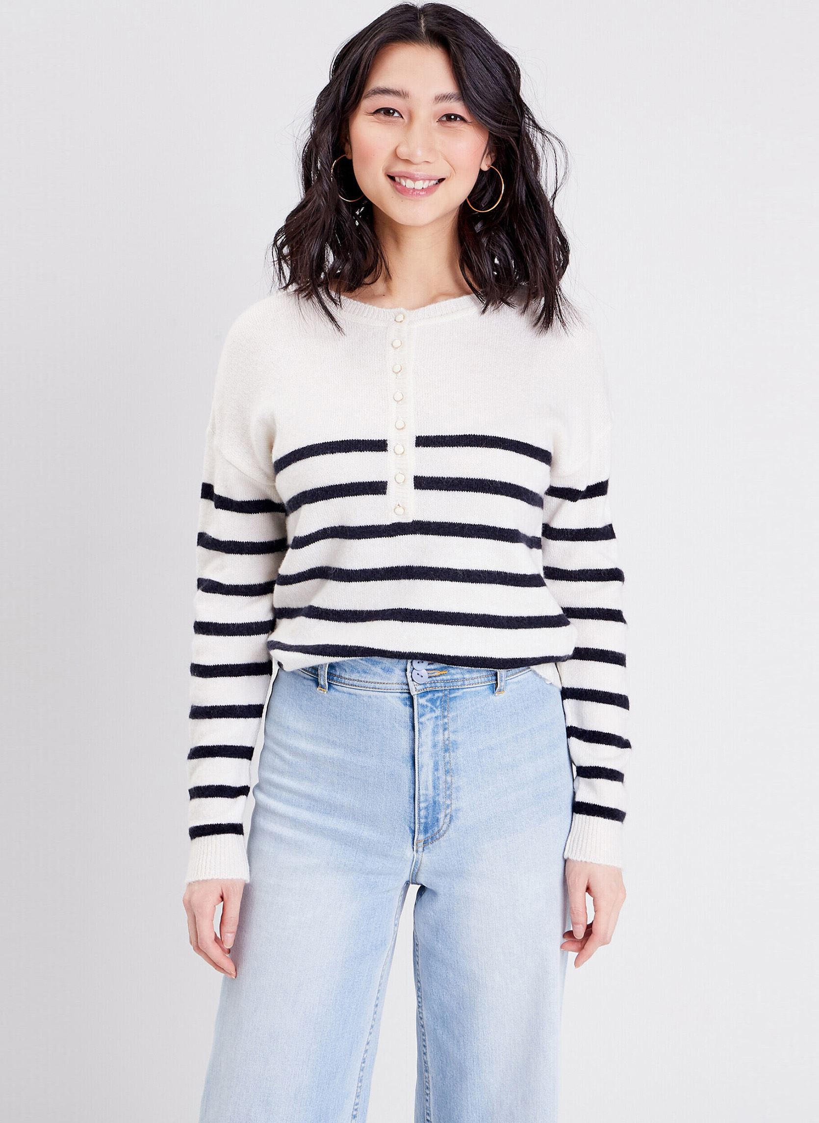 Vêtements Cache Cache MOUSSBOUT pour Accessoires