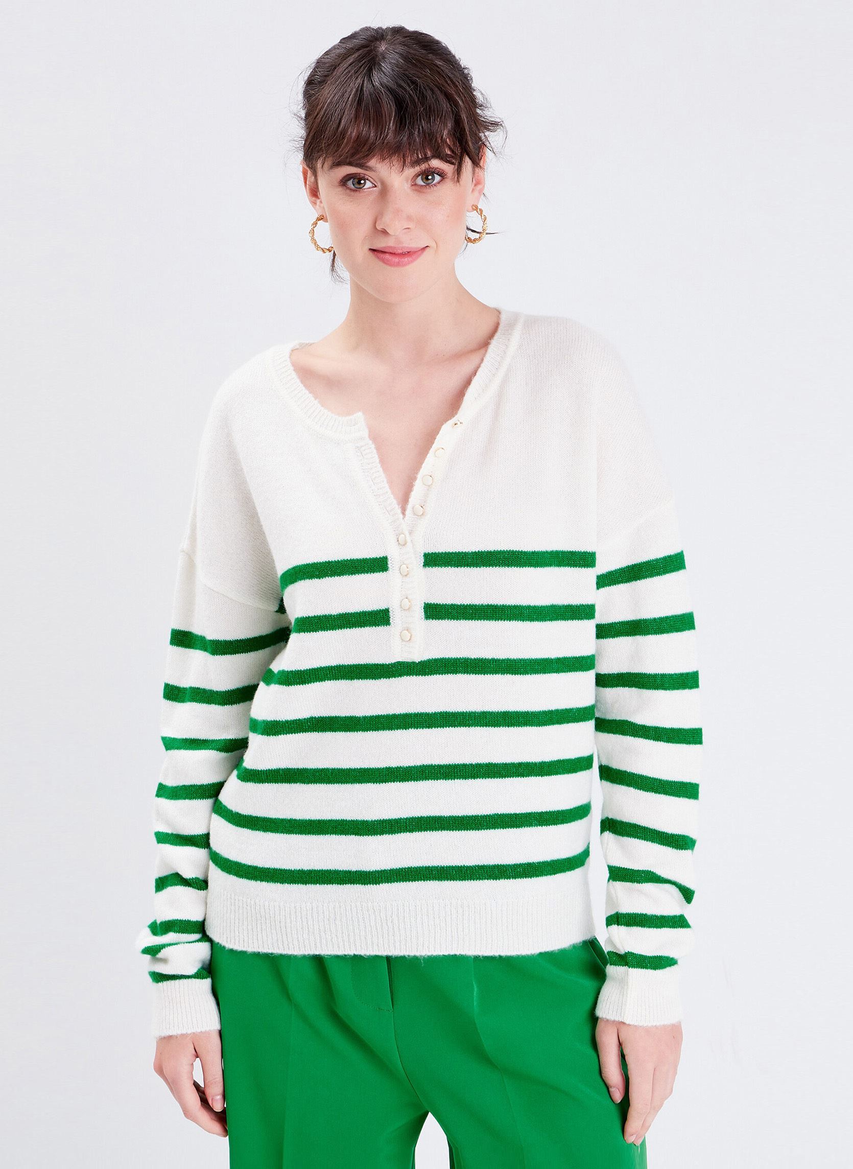 Vêtements Cache Cache MOUSSBOUT pour Accessoires - vue 4