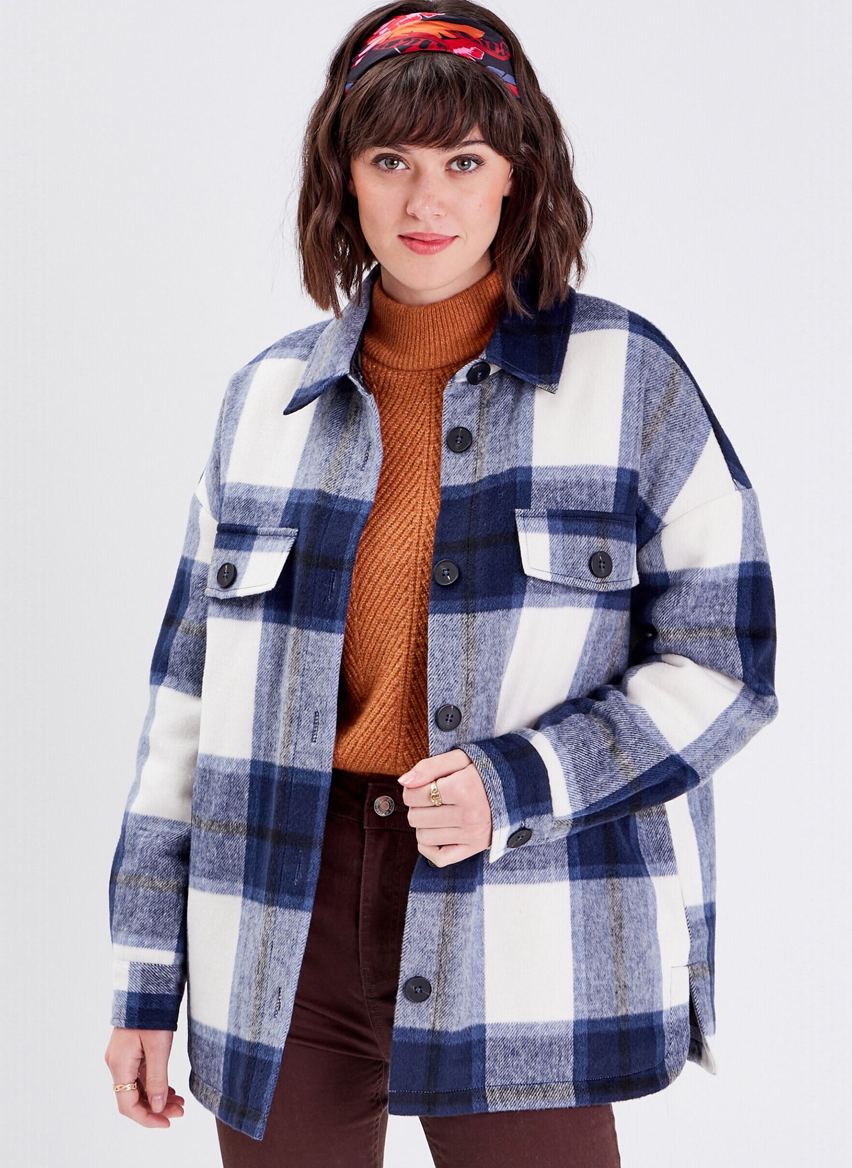 Vêtements Cache Cache SURCHEMAT pour Accessoires