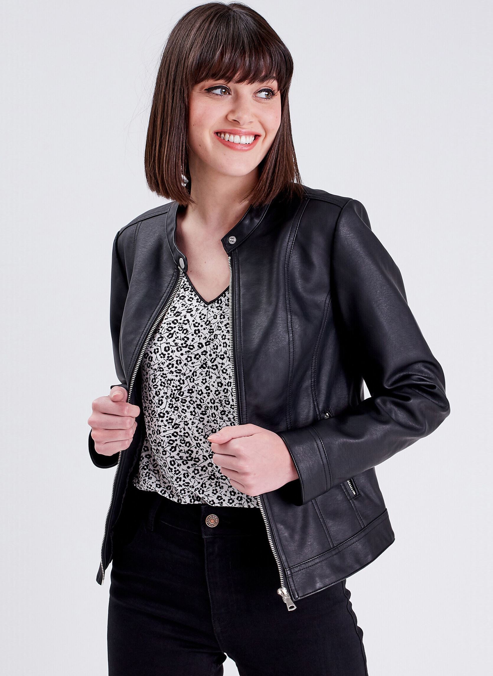 Vêtements Cache Cache SIMICIL2 pour Accessoires