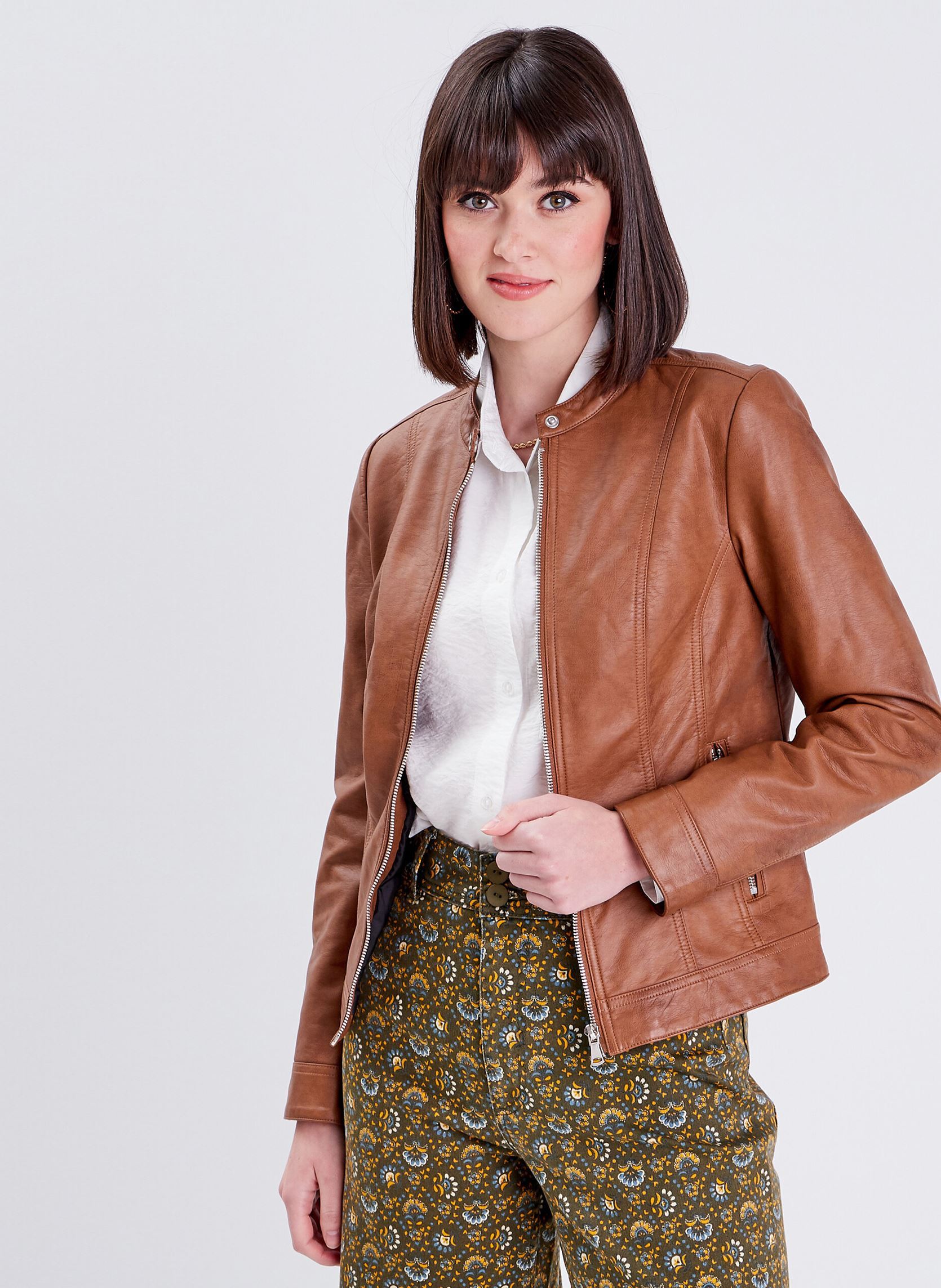 Vêtements Cache Cache SIMICIL2 pour Accessoires - vue 2