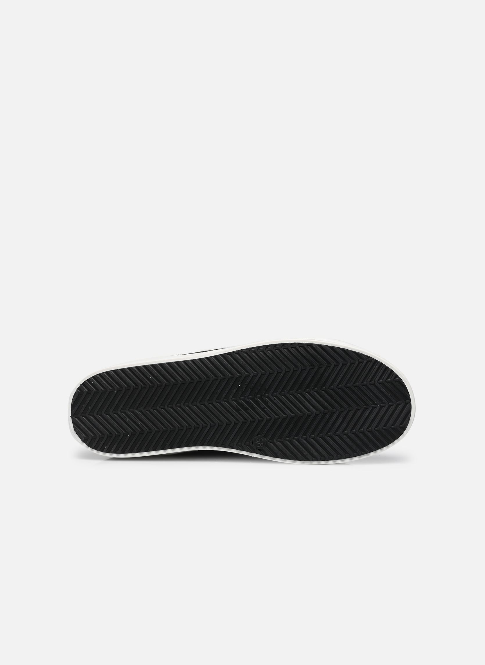 Knöchelhohe Sneaker GIBRA damen mehrfarbig Semerdjian Knöchelhohe Sneaker GIBRA damen mehrfarbig C312