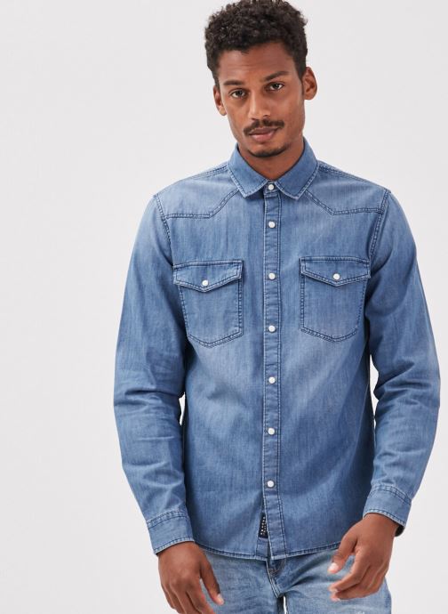 Homme Plein Chemise Chemise boutonnée Manche Courte Chemise Col rabattu Extérieur Vacances Noir Homme Plein Chemise Chemise boutonnée Manche Courte Chemise Col rabattu Extérieur Vacances Noir