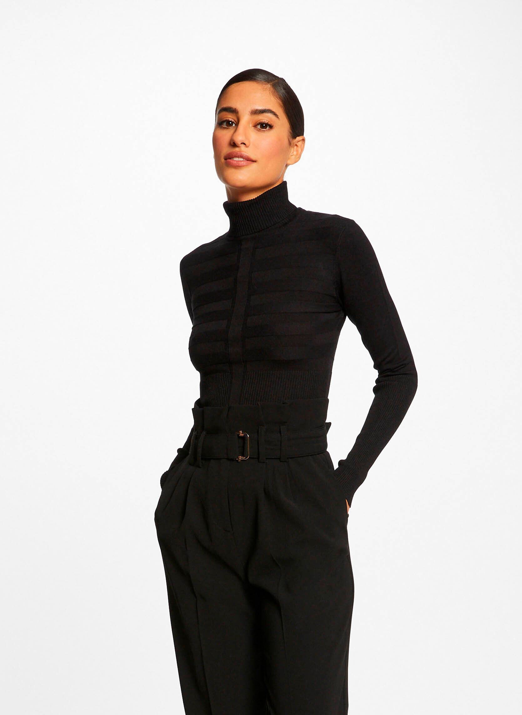 Vêtements Morgan 132-MENTOS.M pour