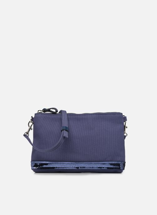 Vanessa Bruno Clutches Pochette Epaule dames blauw