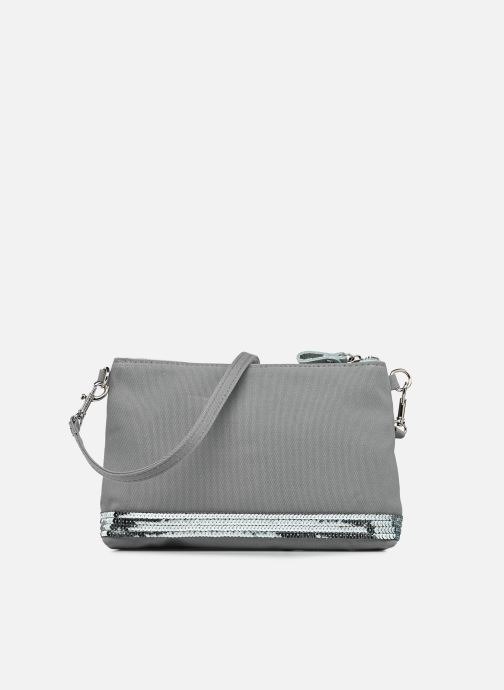 Vanessa Bruno Clutches Pochette Epaule dames blauw