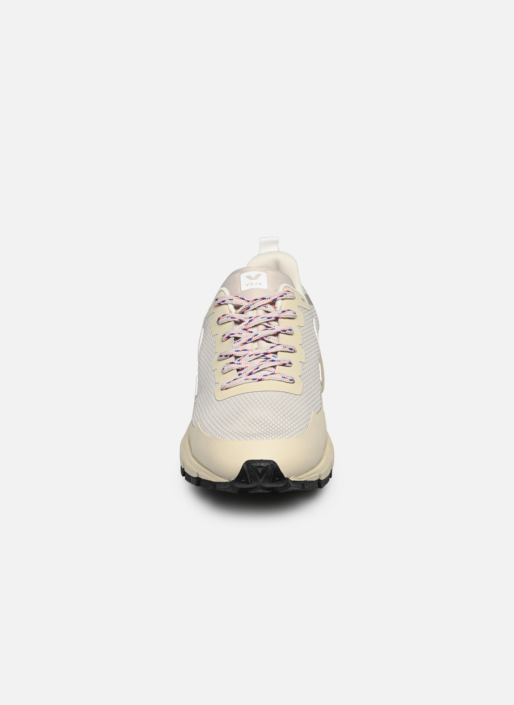 Sportschuhe Dekkan M herren weiß Veja Sportschuhe Dekkan M herren weiß NATURAL_WHITE