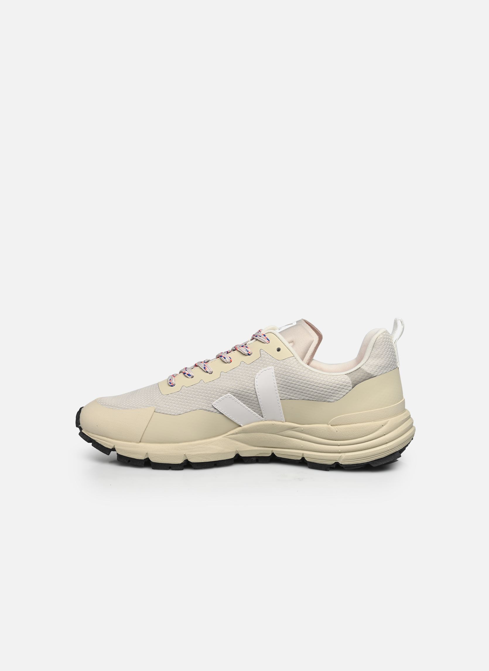 Sportschuhe Dekkan M herren weiß Veja Sportschuhe Dekkan M herren weiß NATURAL_WHITE