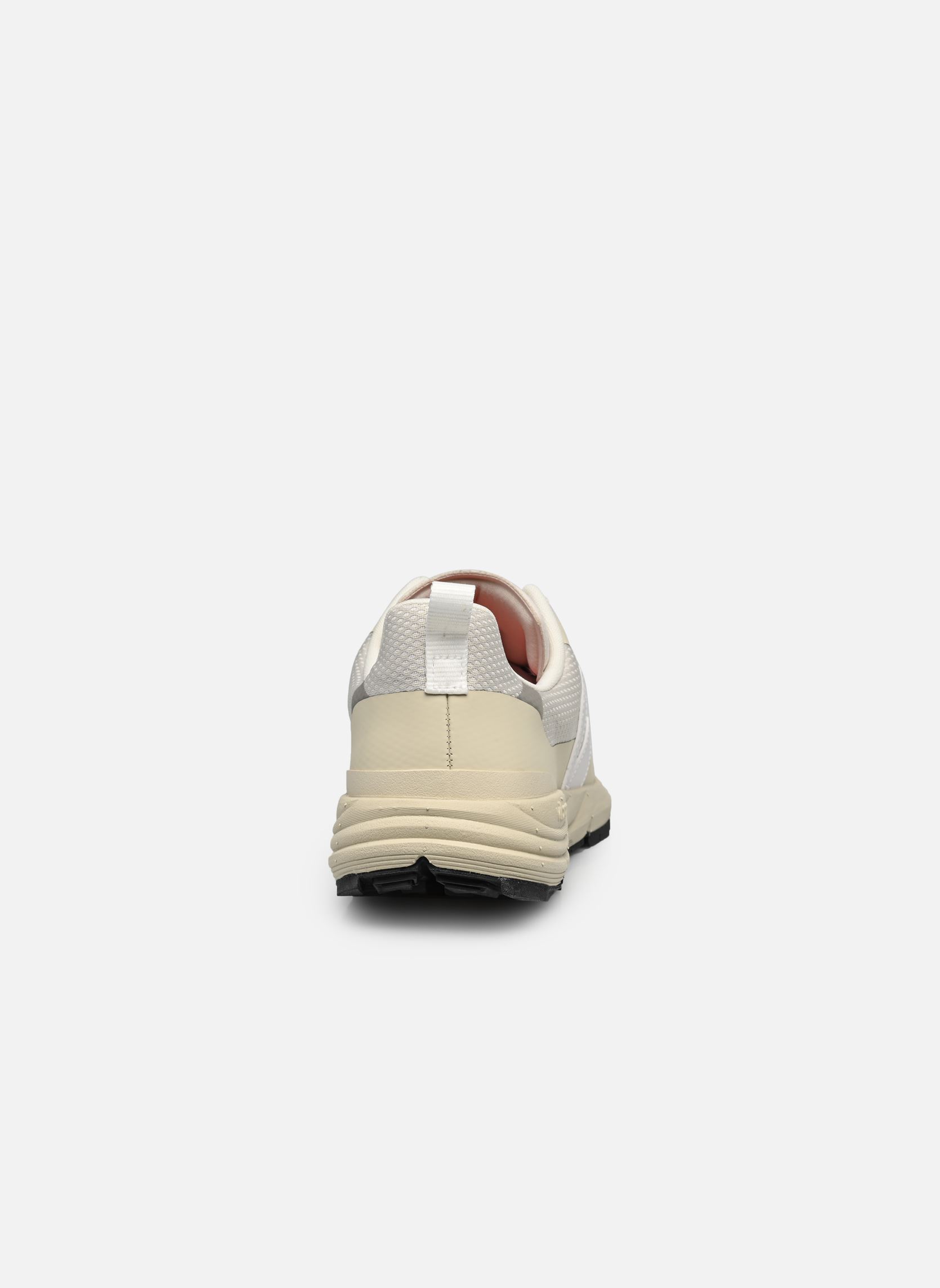 Sportschuhe Dekkan M herren weiß Veja Sportschuhe Dekkan M herren weiß NATURAL_WHITE