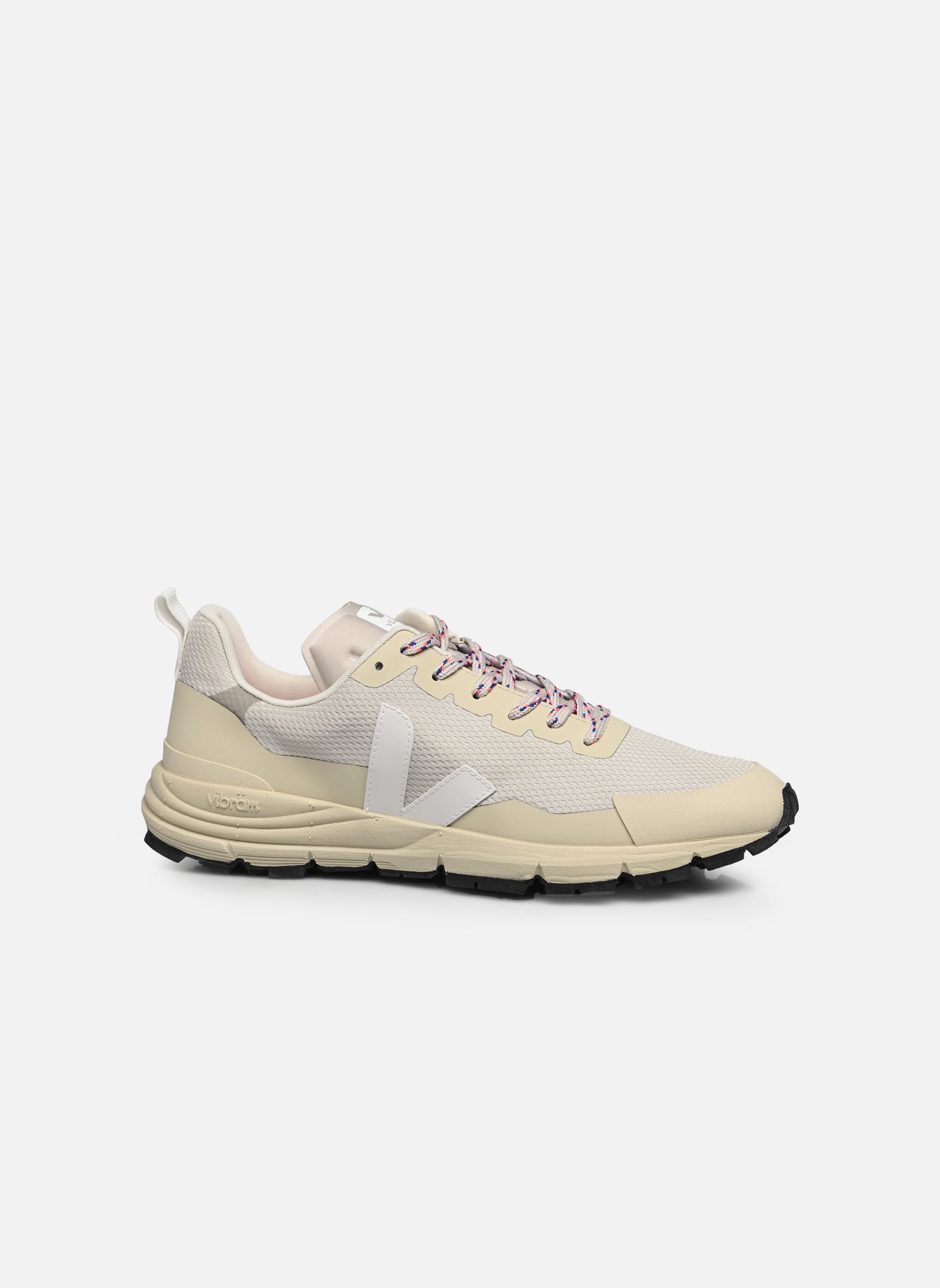 Sportschuhe Dekkan M herren weiß Veja Sportschuhe Dekkan M herren weiß NATURAL_WHITE
