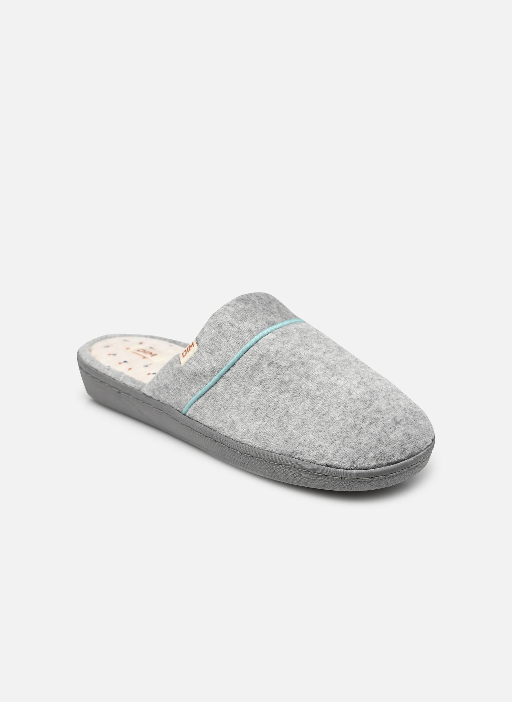 Chaussons Dim D ELEAZAR pour Femme