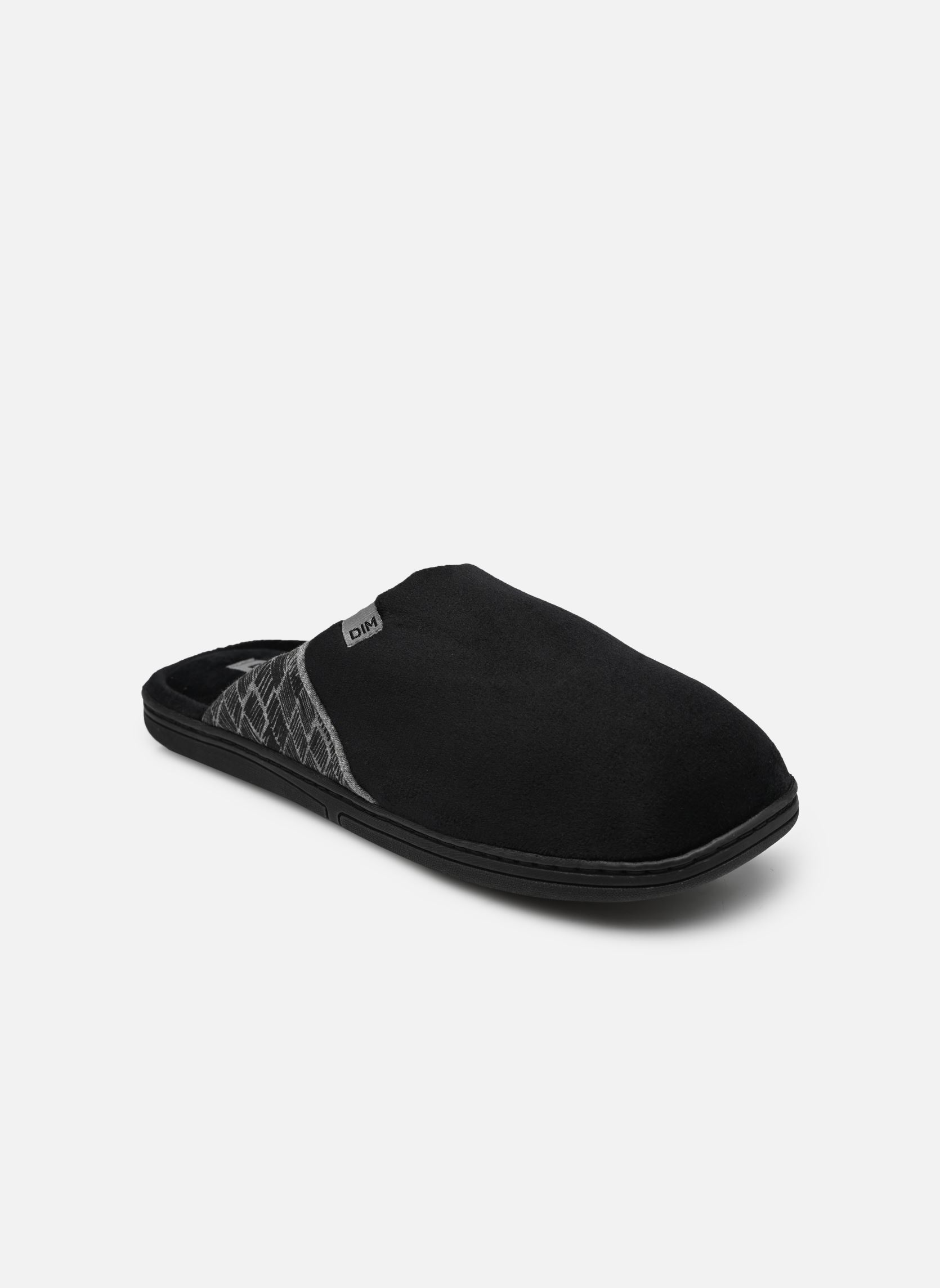 Chaussons Dim D COUMIL pour Homme