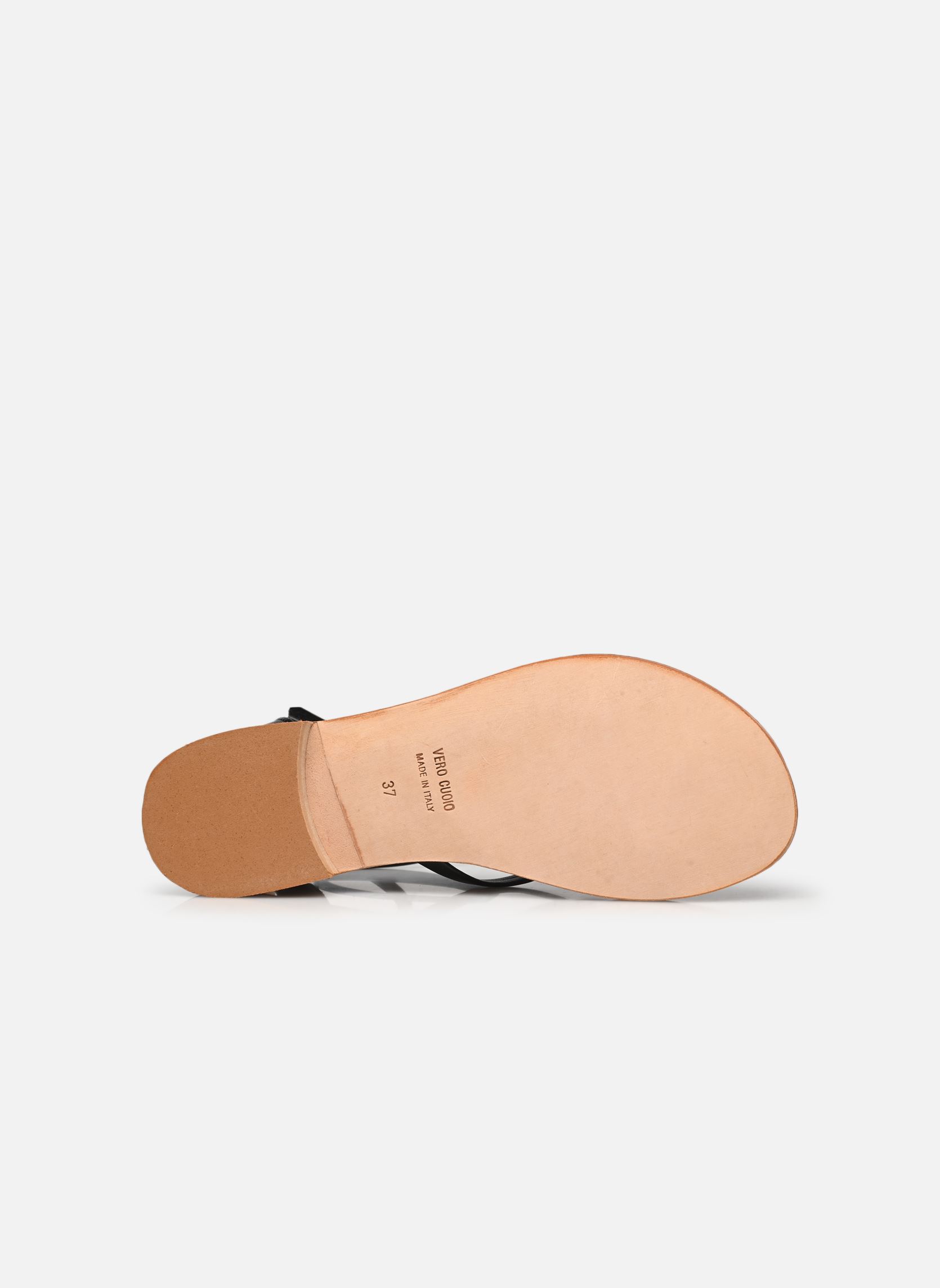 Sandalen Puma dames zwart Semerdjian Sandalen Puma dames zwart PUMA/ZEUSNERO