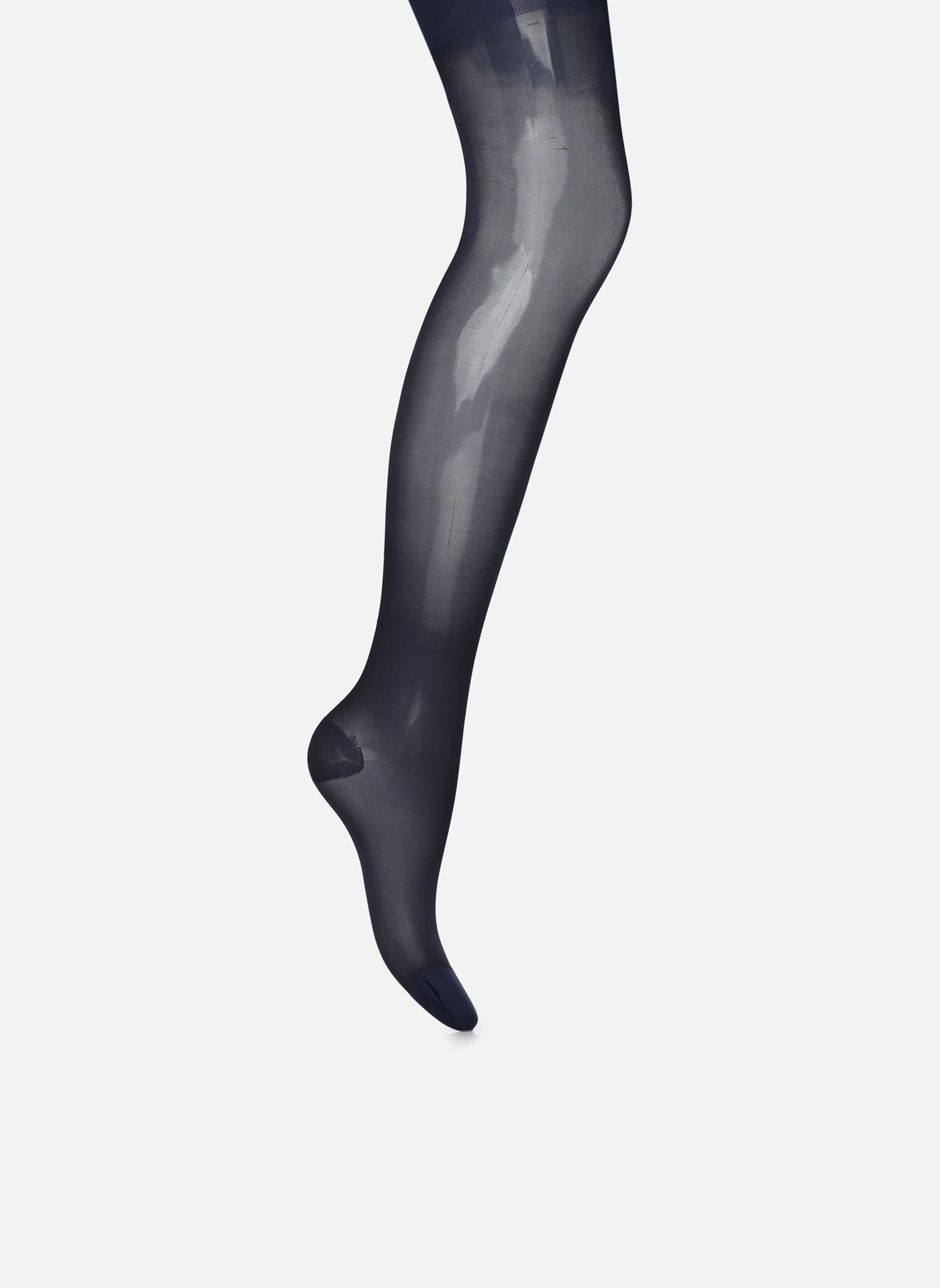 Transparente Strumpfhosen Collant Perfect Contention Transparent 2 damen transparent Dim Transparente Strumpfhosen Collant Perfect Contention Transparent 2 damen transparent MARINE