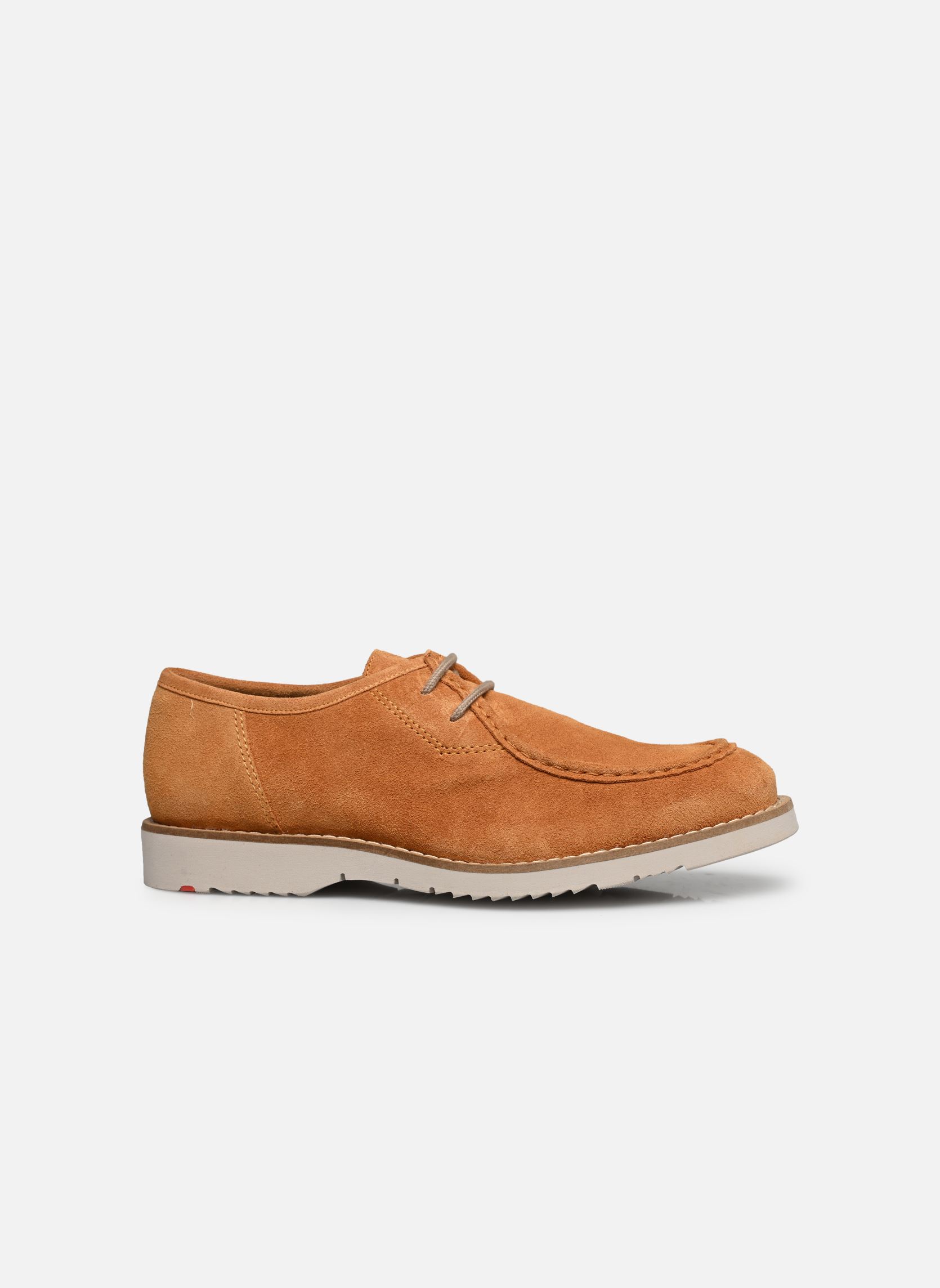 Derbys LEVI herren braun Lloyd Derbys LEVI herren braun BRULEE