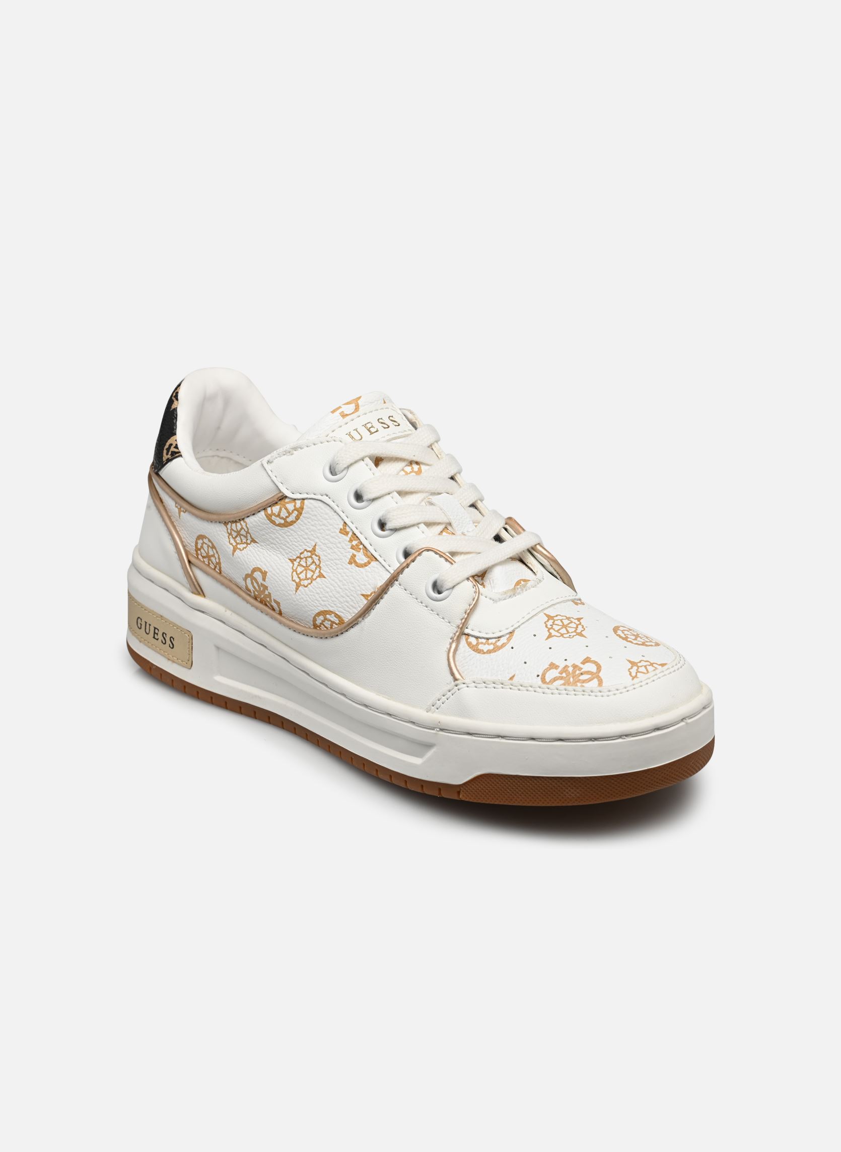 Baskets basses Guess TOKYO