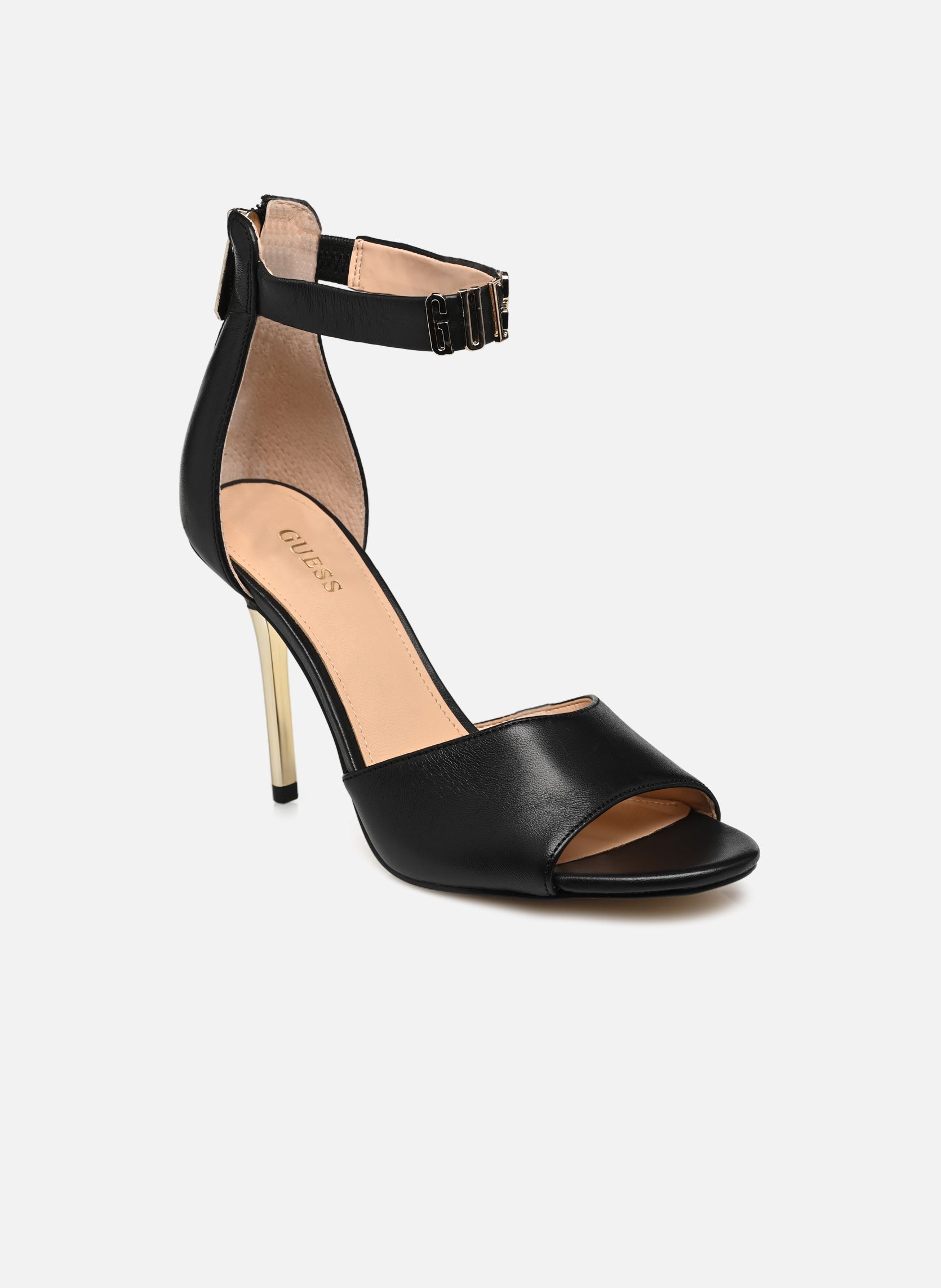 Escarpins Guess MONITA pour Femme