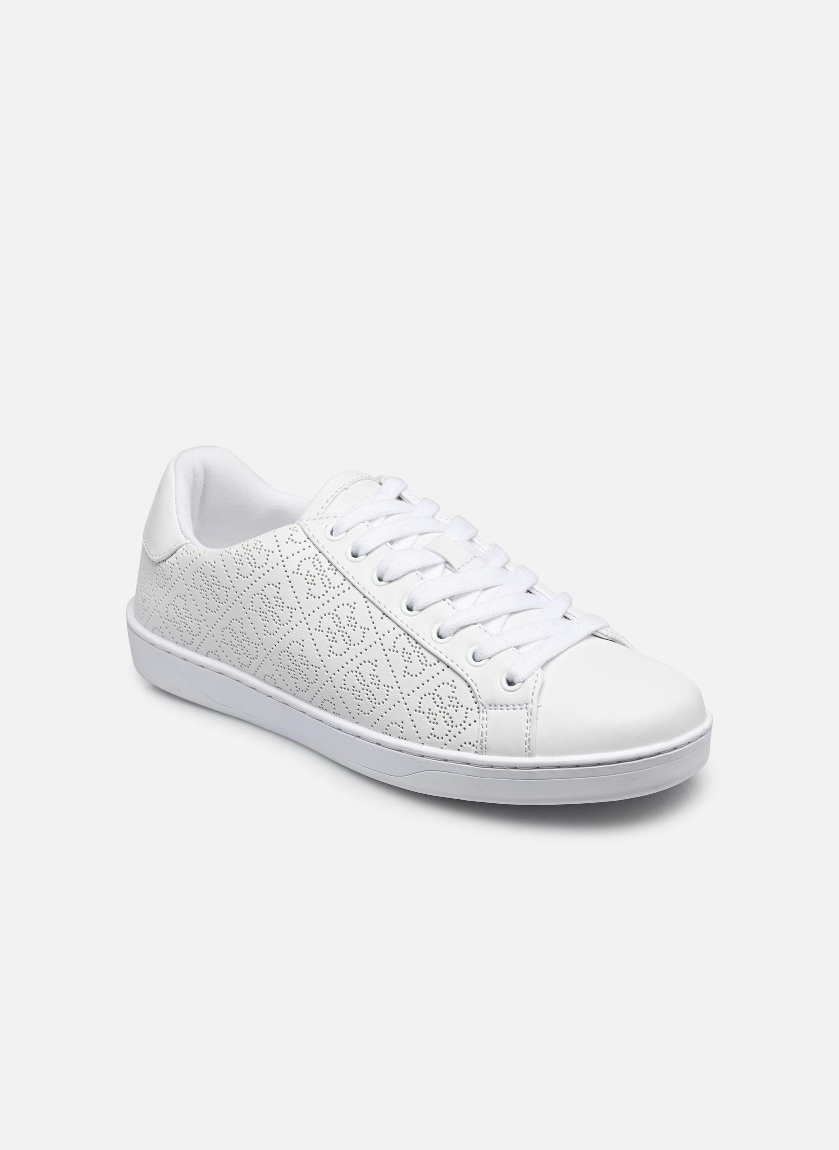 Baskets Guess ROSALIA8 pour Femme