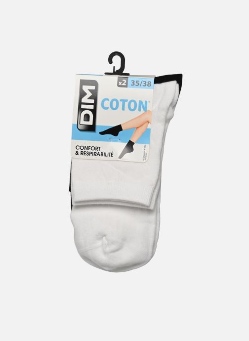 Cassetta Ristorazione Pizza - 60x40x10 Cm, Sovrapponibile - Foto 4