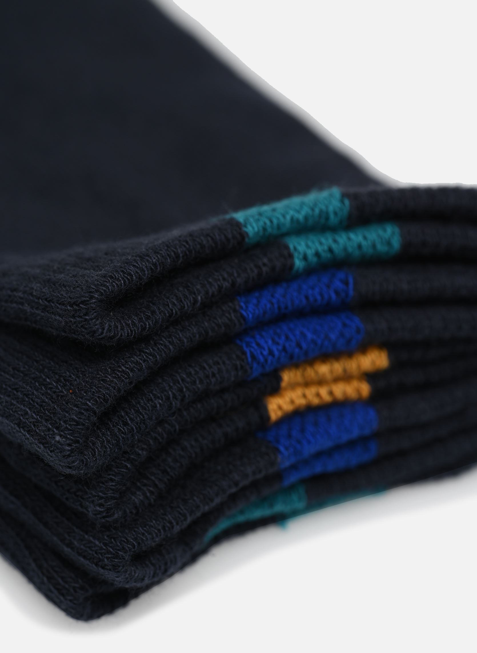 Chaussettes Ecodim Mi-Chaussettes X5 Enfant garçon bleu Dim Chaussettes Ecodim Mi-Chaussettes X5 Enfant garçon bleu BLEAU MARINE