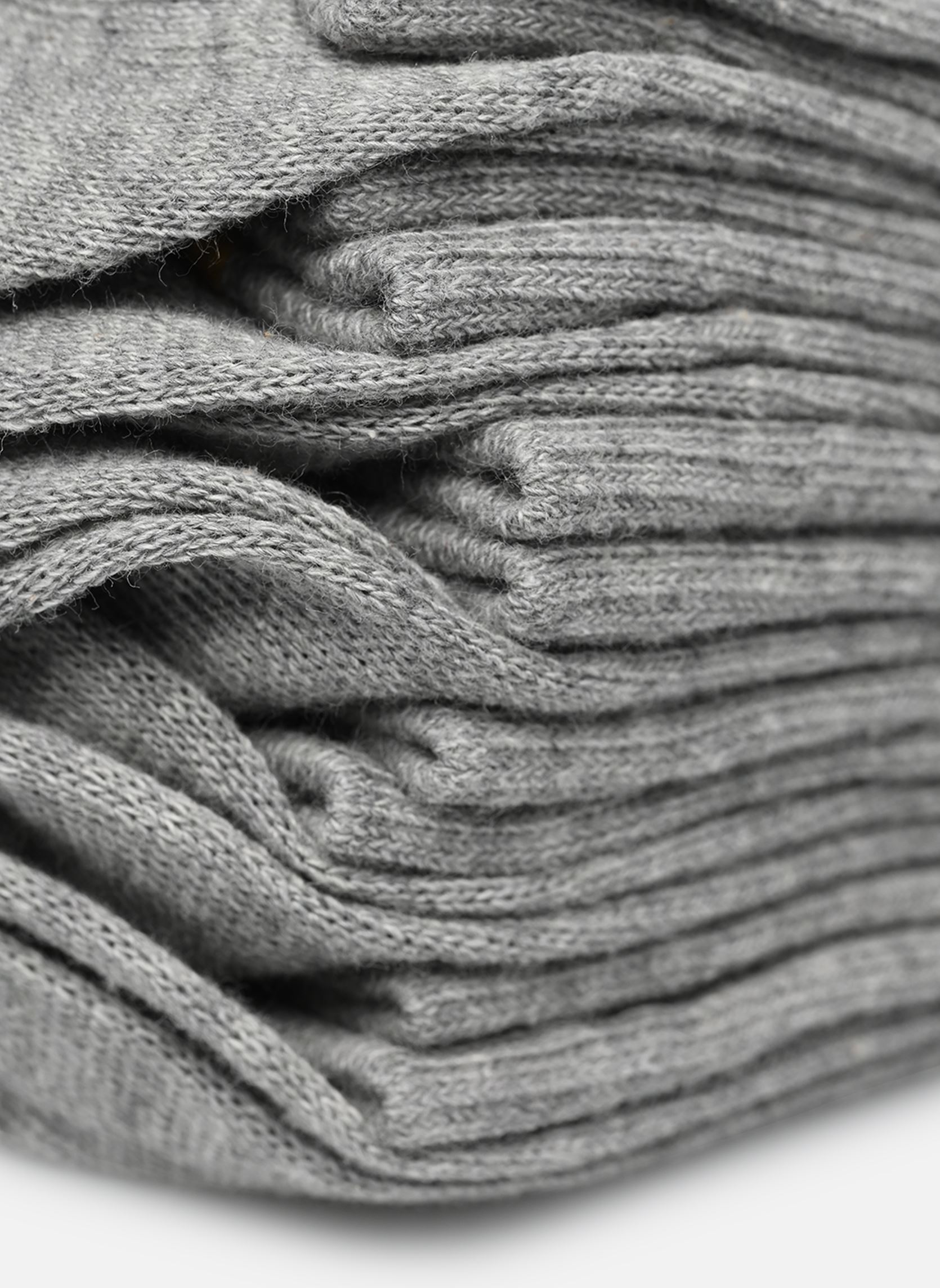 Chaussettes Ecodim Mi-Chaussettes X5 Enfant garçon gris Dim Chaussettes Ecodim Mi-Chaussettes X5 Enfant garçon gris GRIS CLAIR CHINE ROUGE