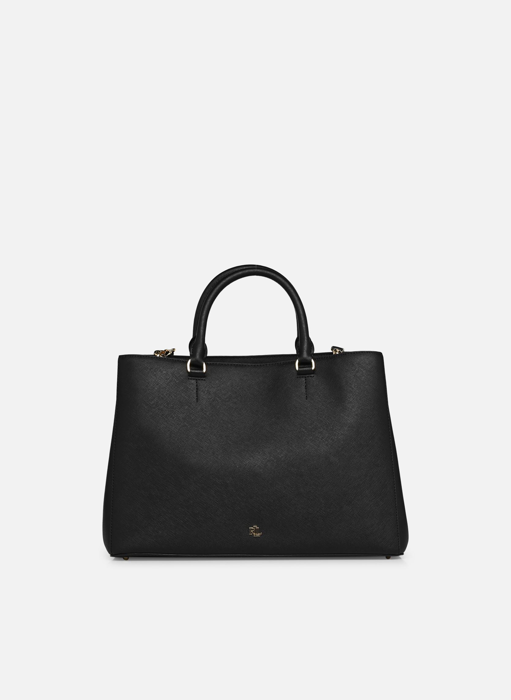 Sac à main Lauren Ralph Lauren HANNA 37 Unique - vue 4